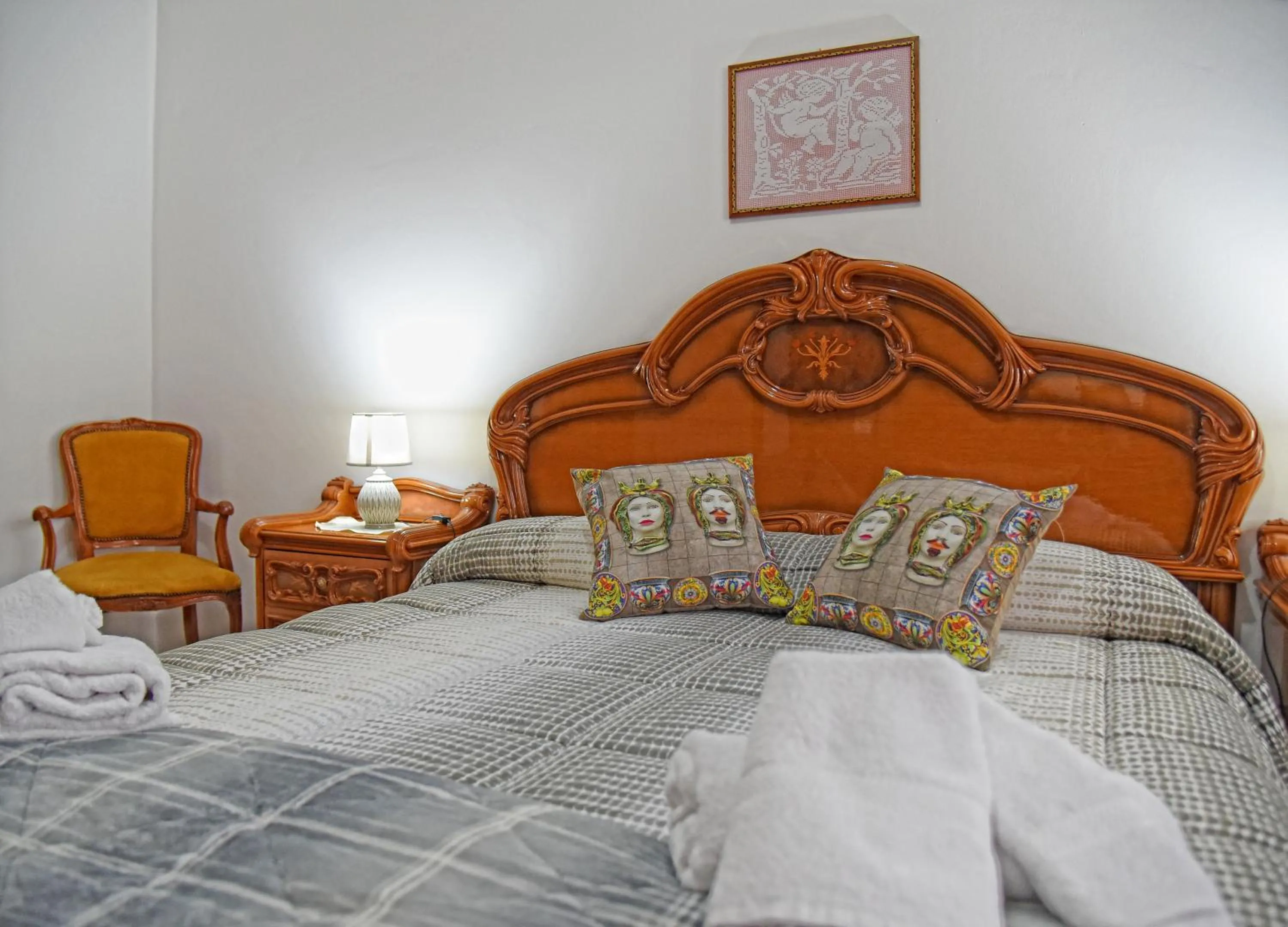 Casa Celeste 2