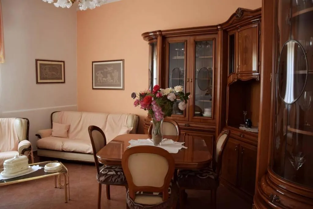 Casa Celeste 2
