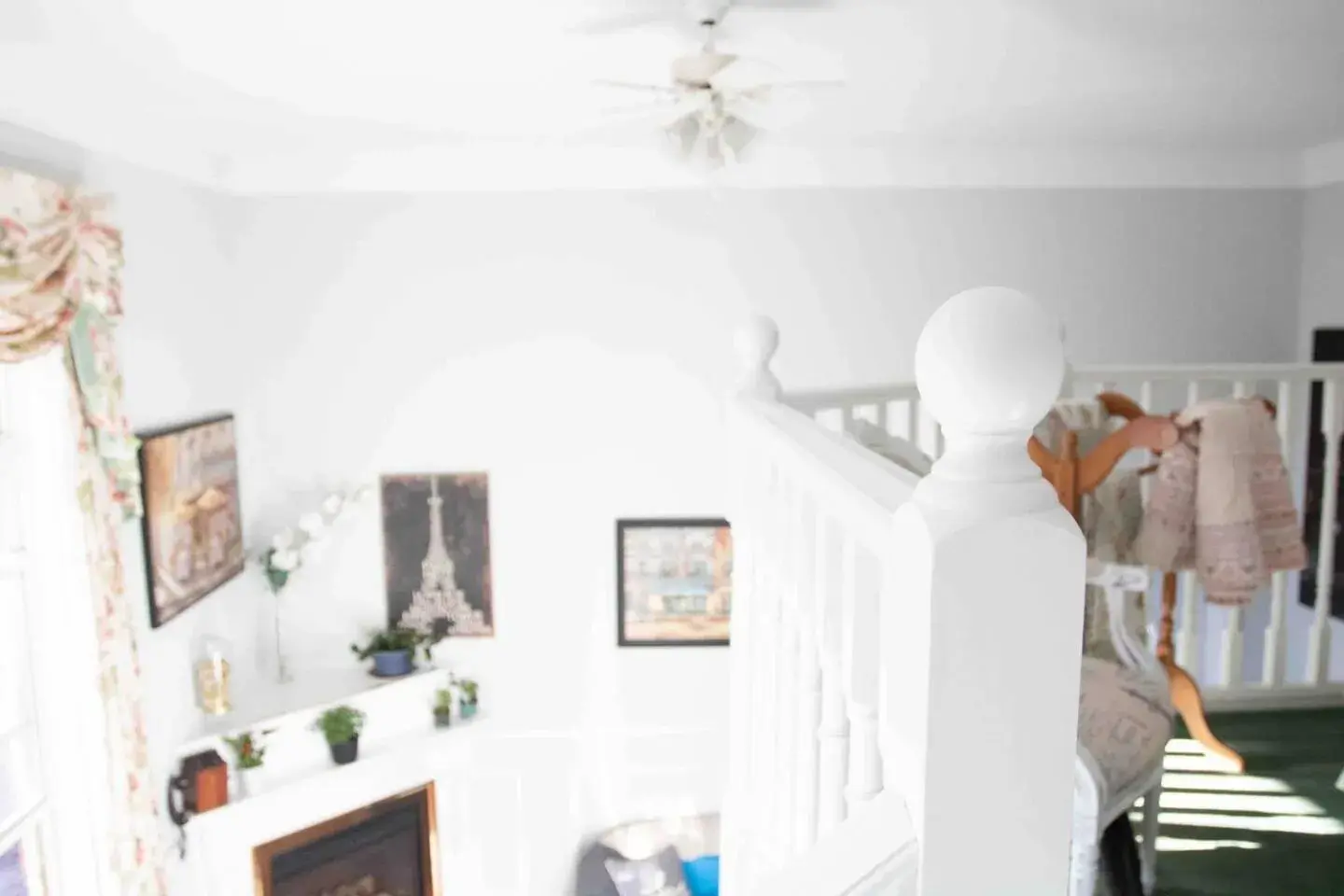 The Jypsy Inn Chambre Damour Bracebridge The Jypsy Inn Chambre Damour Bracebridge