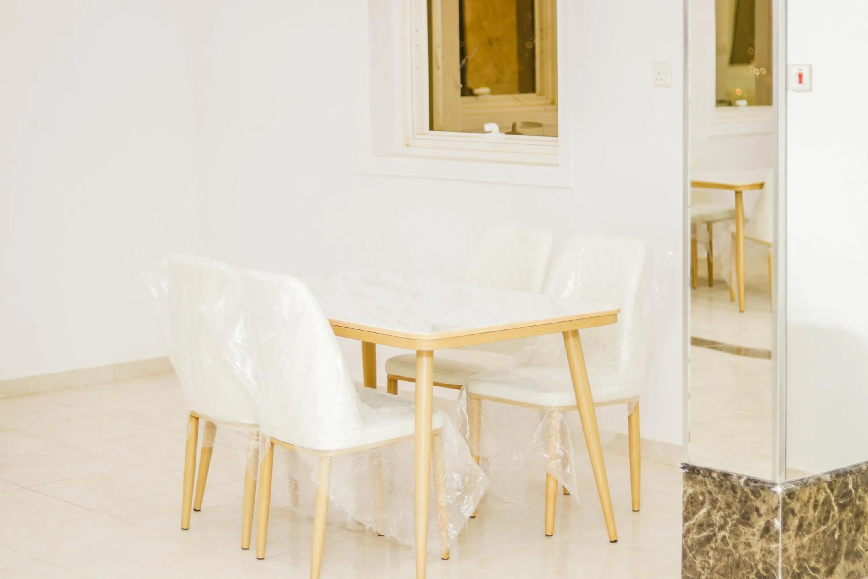 Restaurant/places to eat in Diafat Alsaadah For Serviced Apartment-Dumat Al Jandal