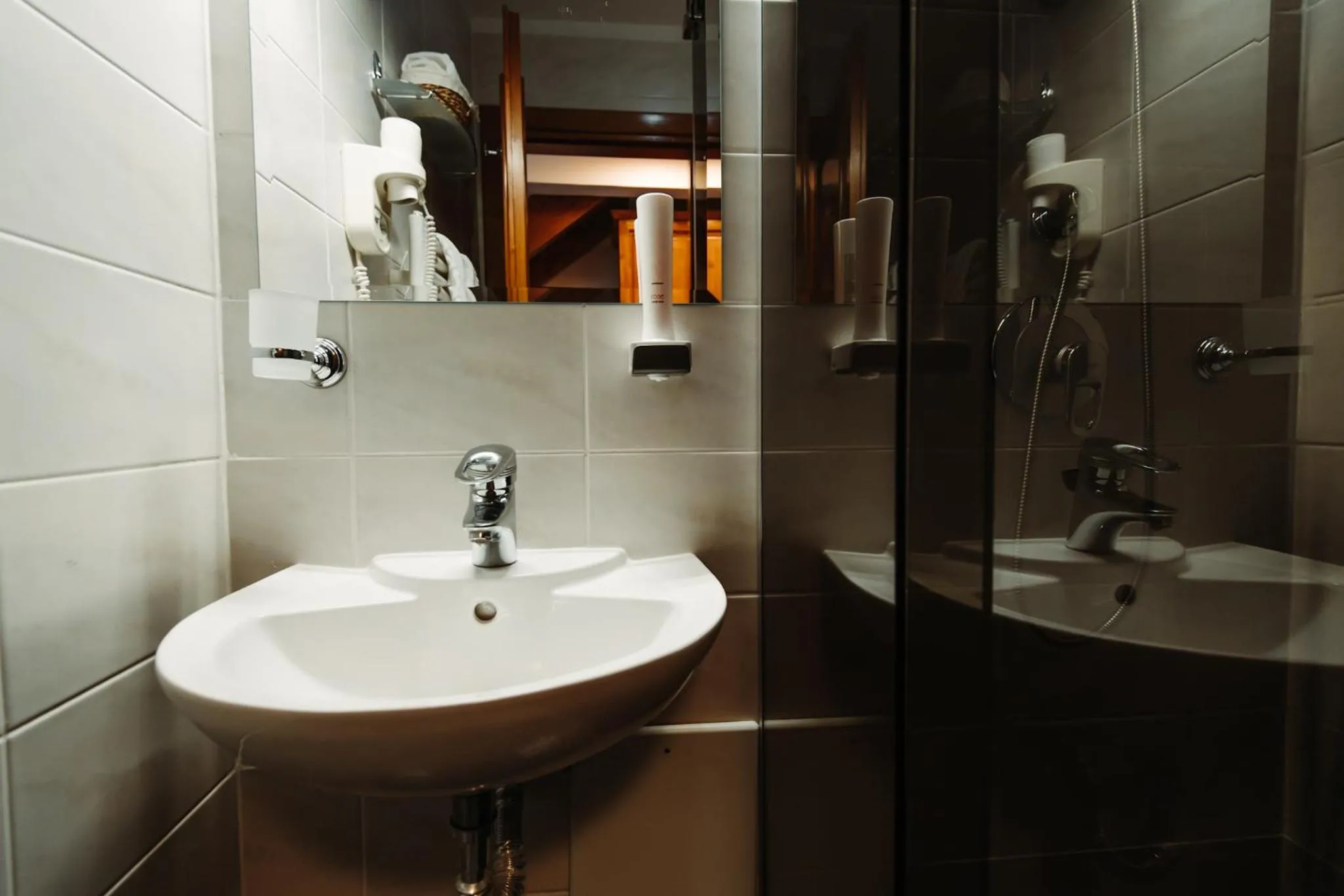 Boutique Damiani