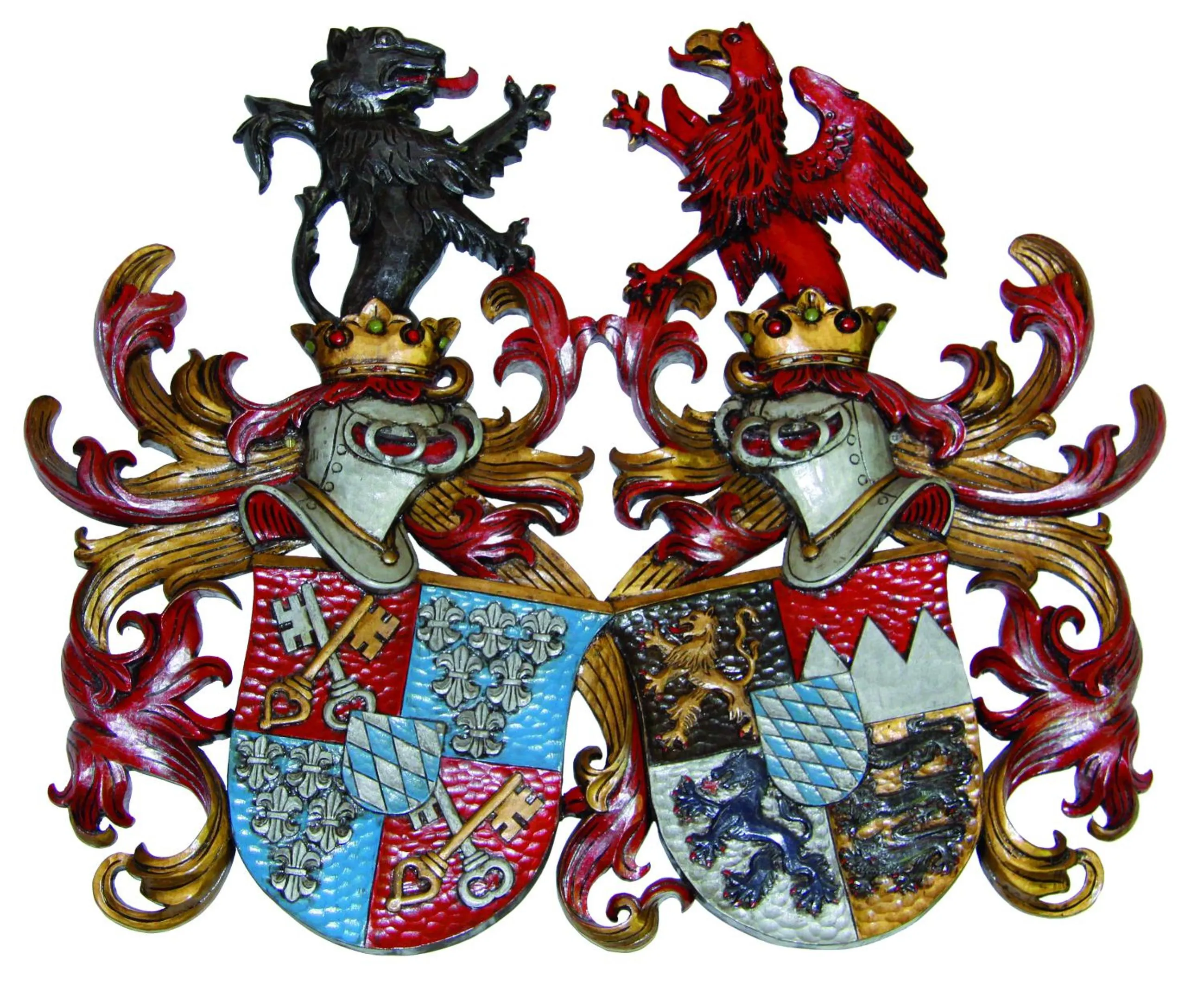 Other in Alpenhotel Bergzauber