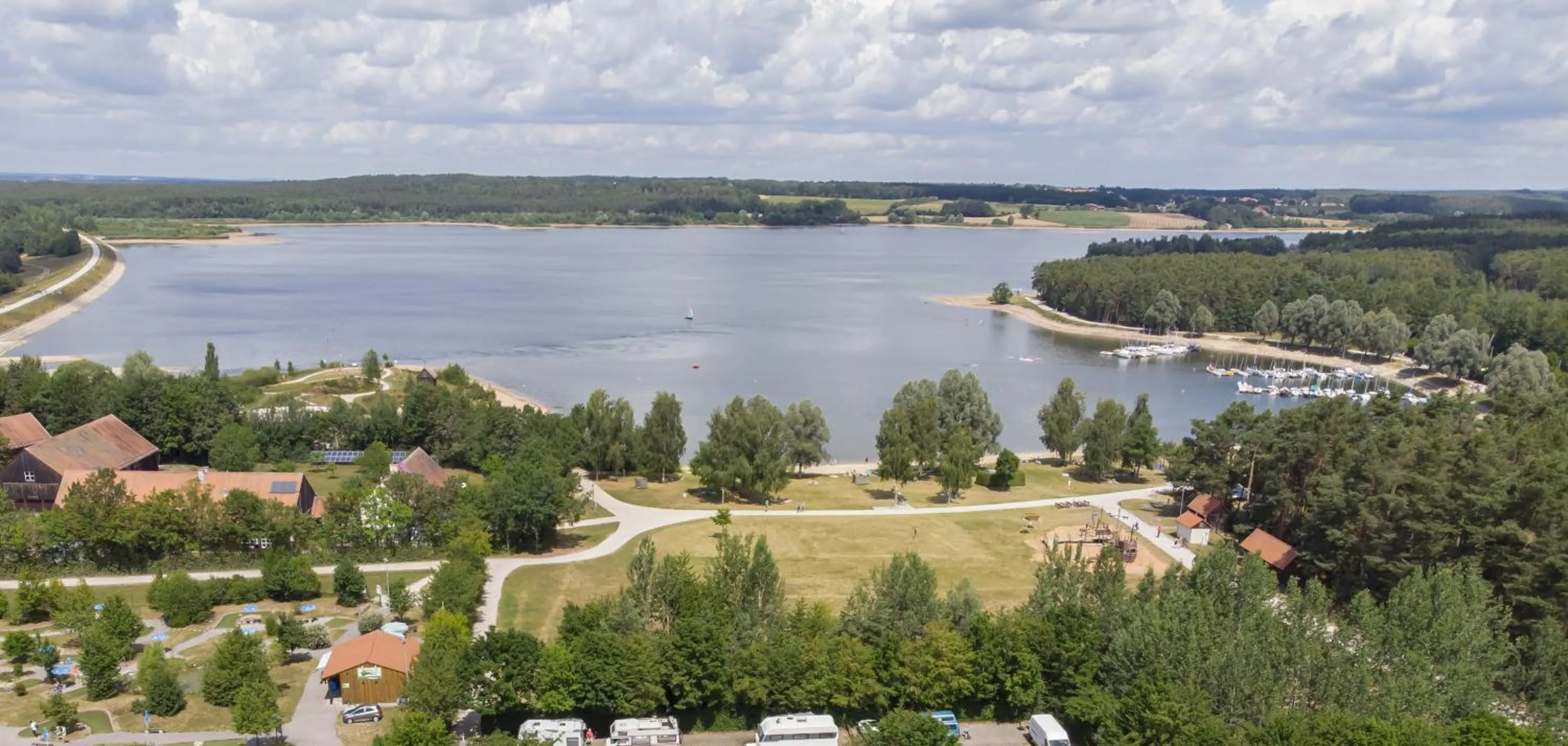 Activities in DER SCHWAN Hotel & Restaurant