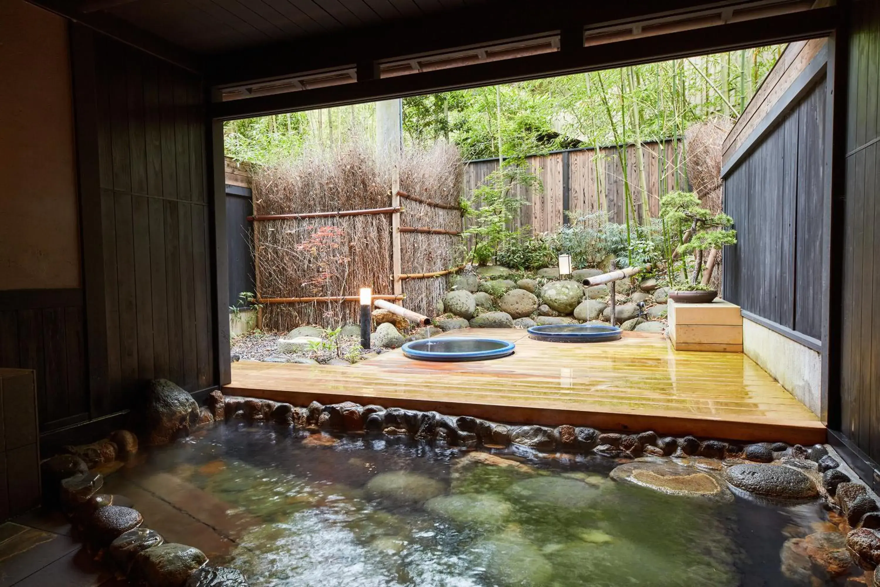 Hana No Omotenashi Nanraku Hana No Omotenashi Nanraku