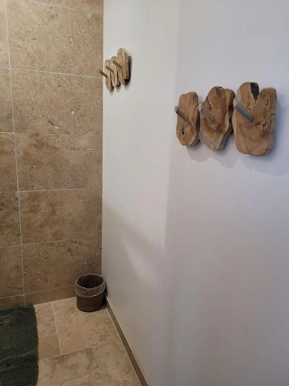 La ferme des Escampades