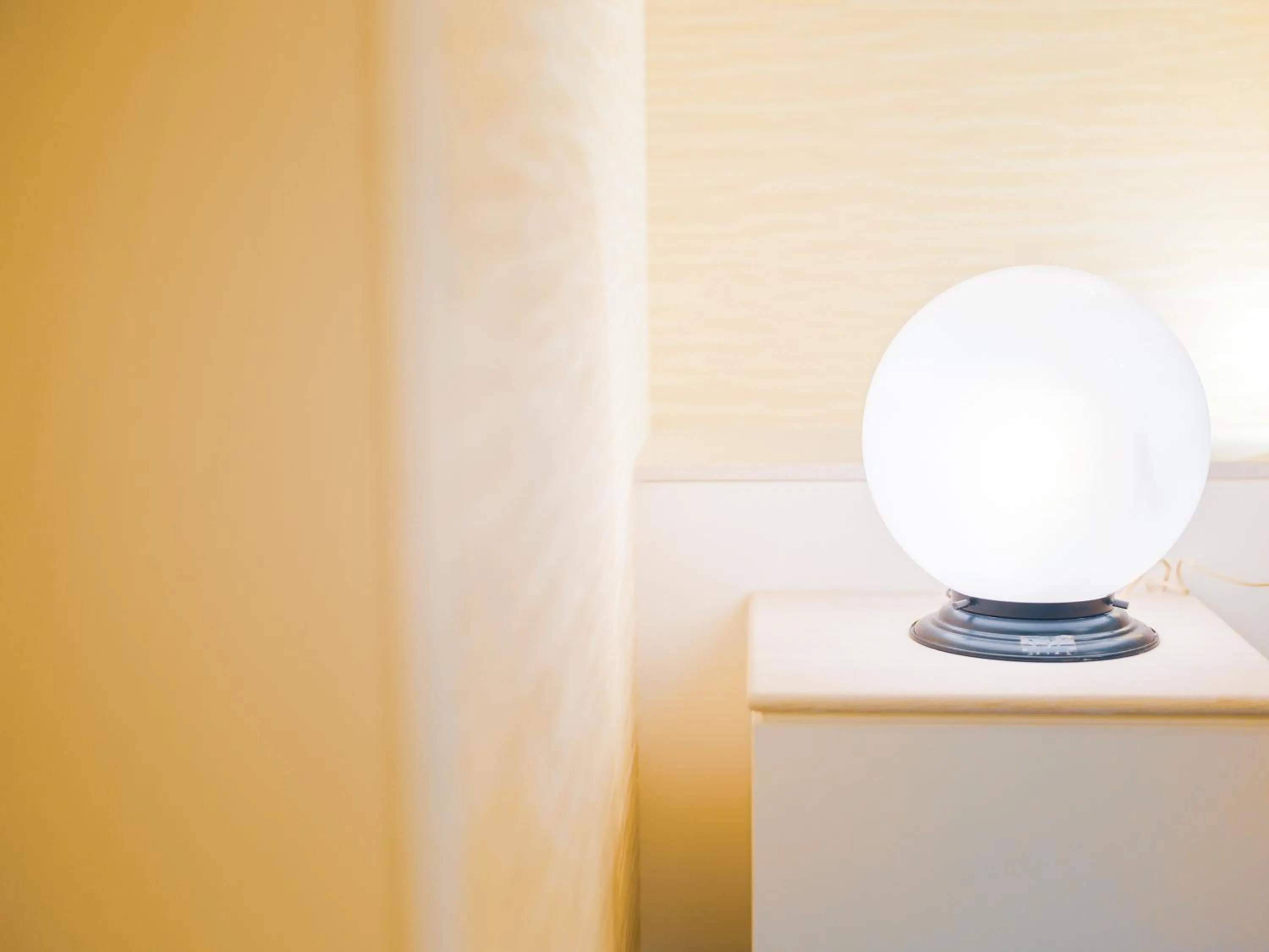 GLAMROSE -Adult Only Motel-