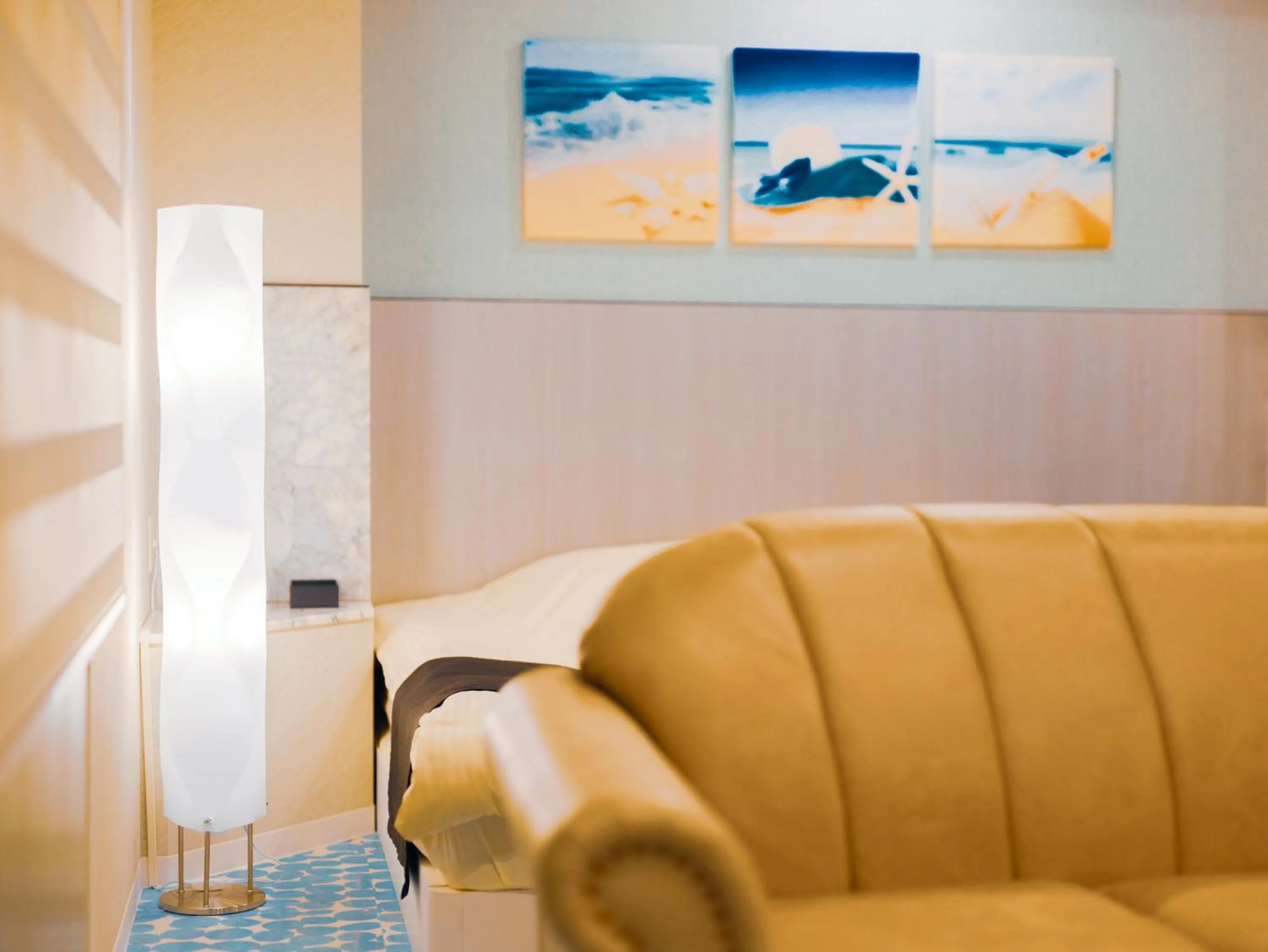 GLAMROSE -Adult Only Motel-