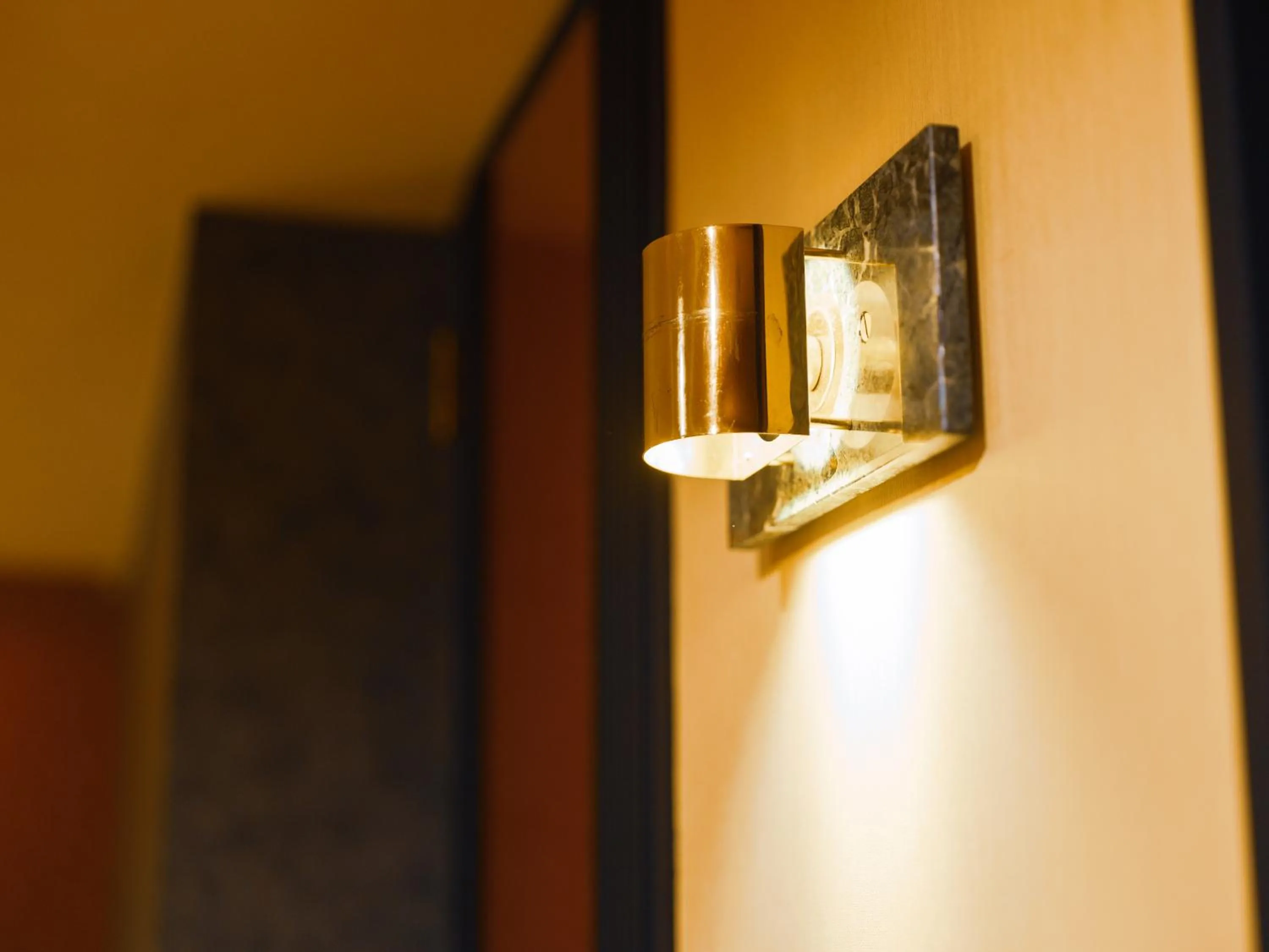 GLAMROSE -Adult Only Motel-