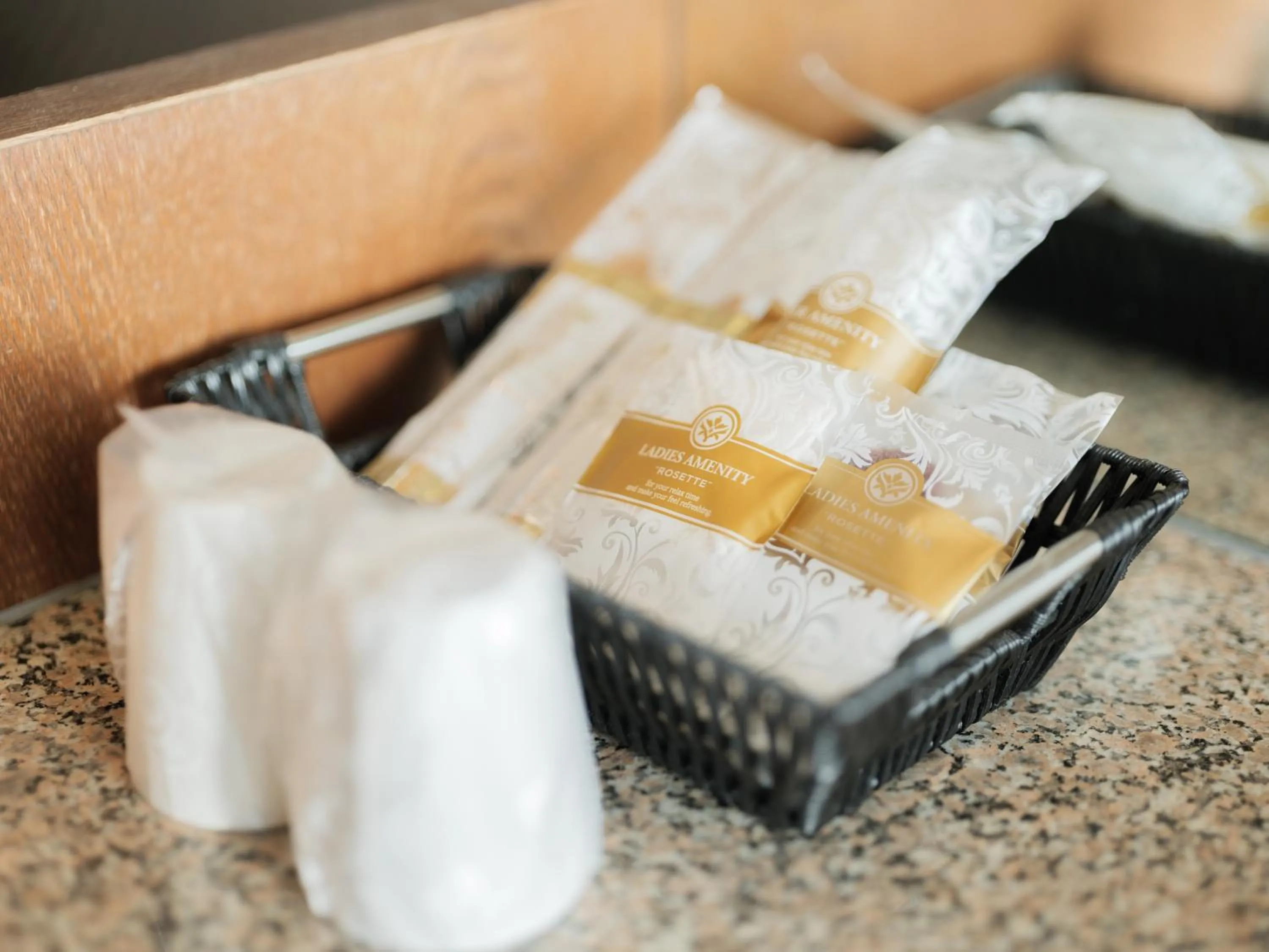 GLAMROSE -Adult Only Motel-