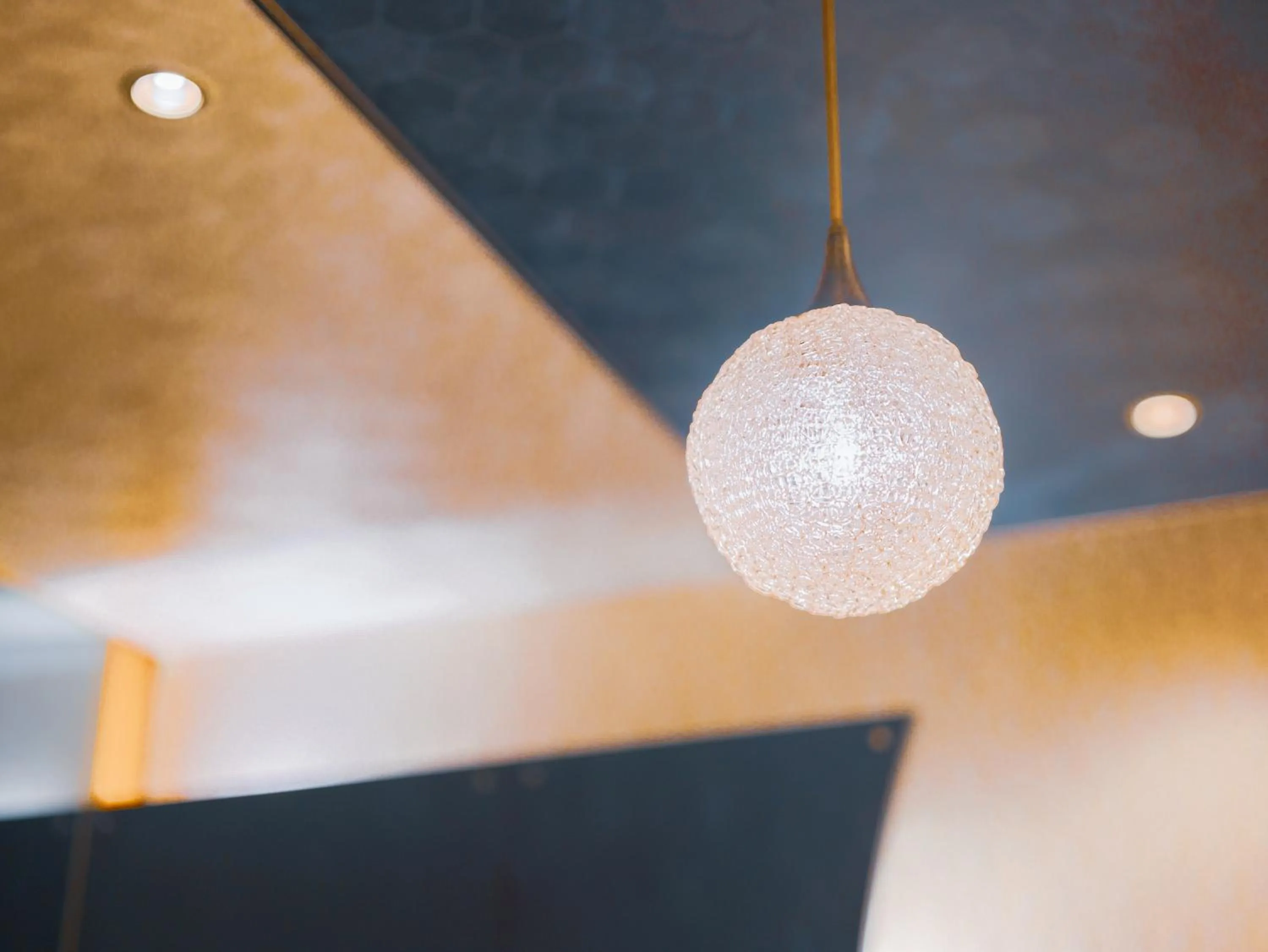 GLAMROSE -Adult Only Motel-