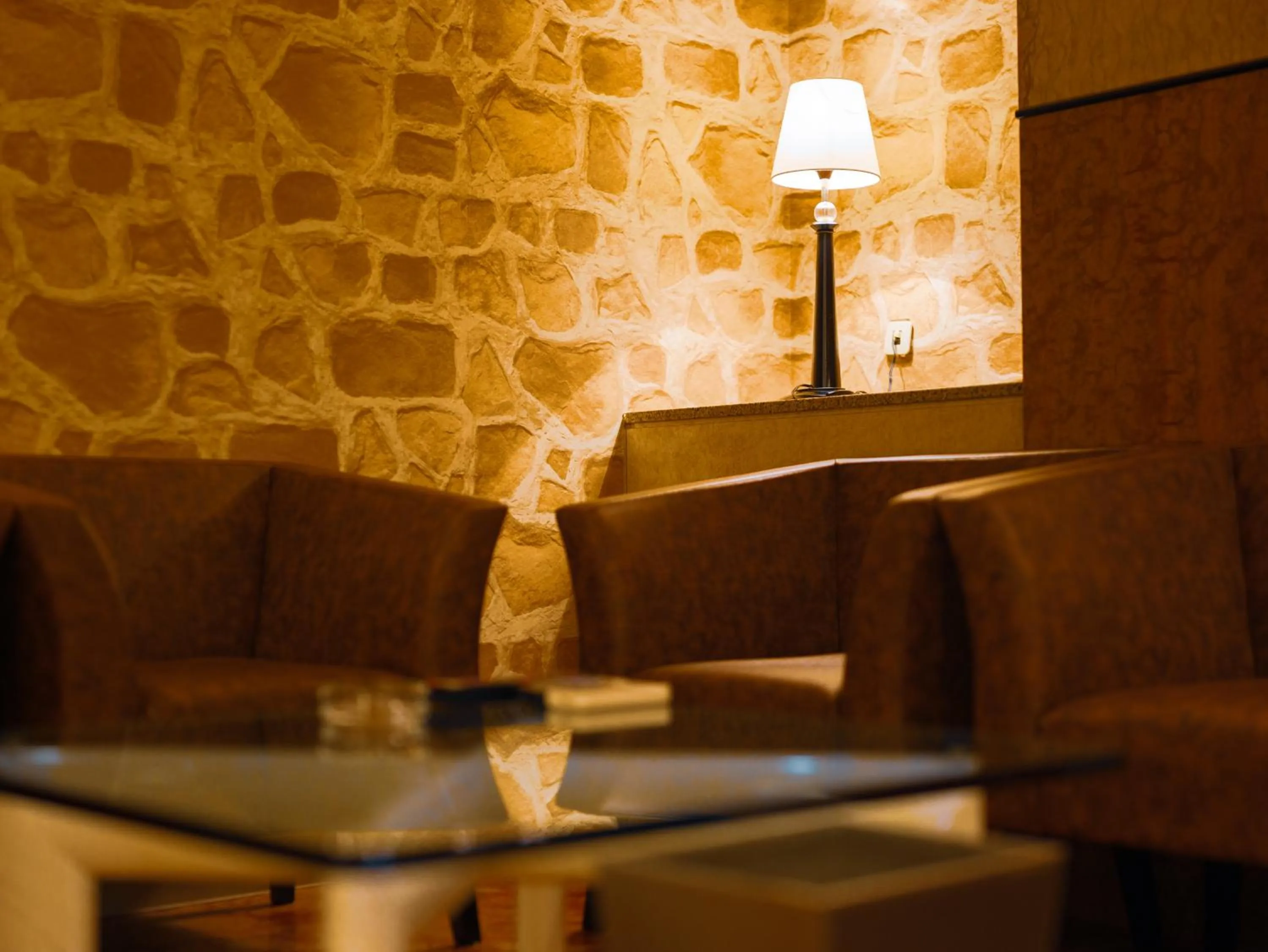 GLAMROSE -Adult Only Motel-