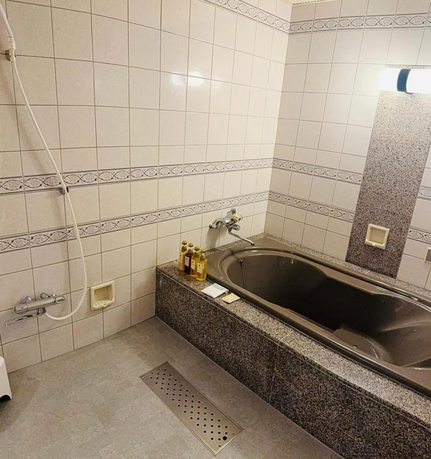 GLAMROSE -Adult Only Motel-