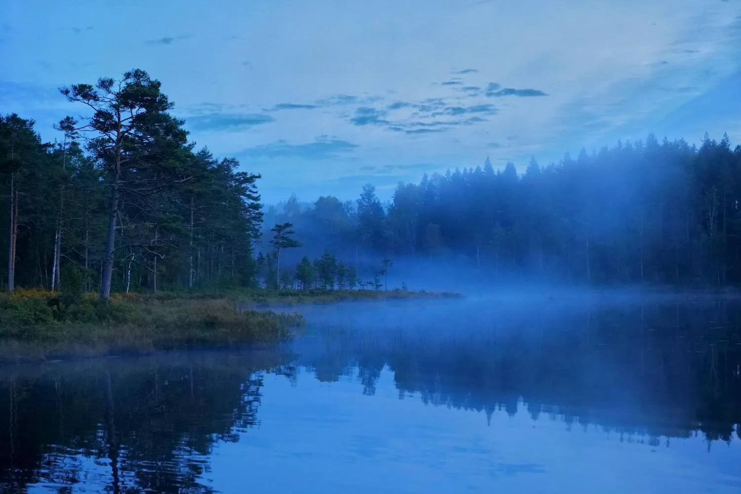 Open Air Bath in Nordic Refuge B&B