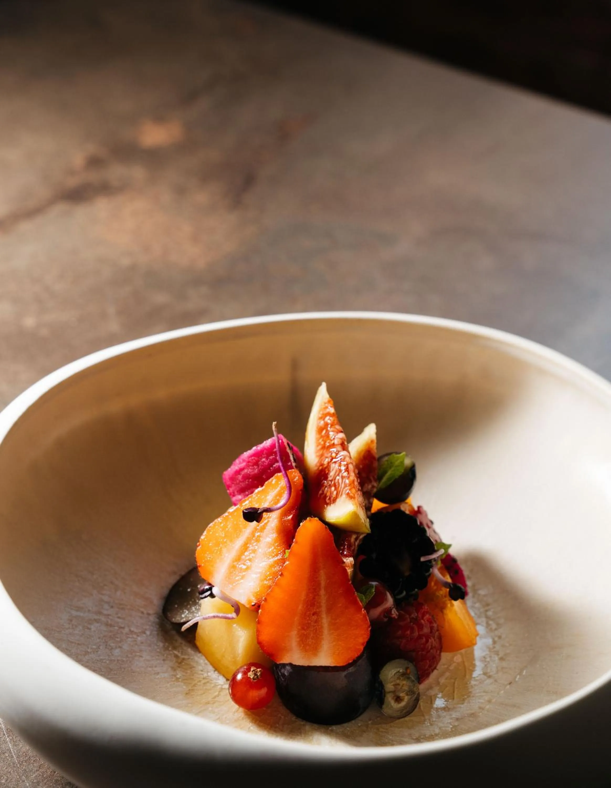 Lounge or bar in PALAZZO CIOTTI