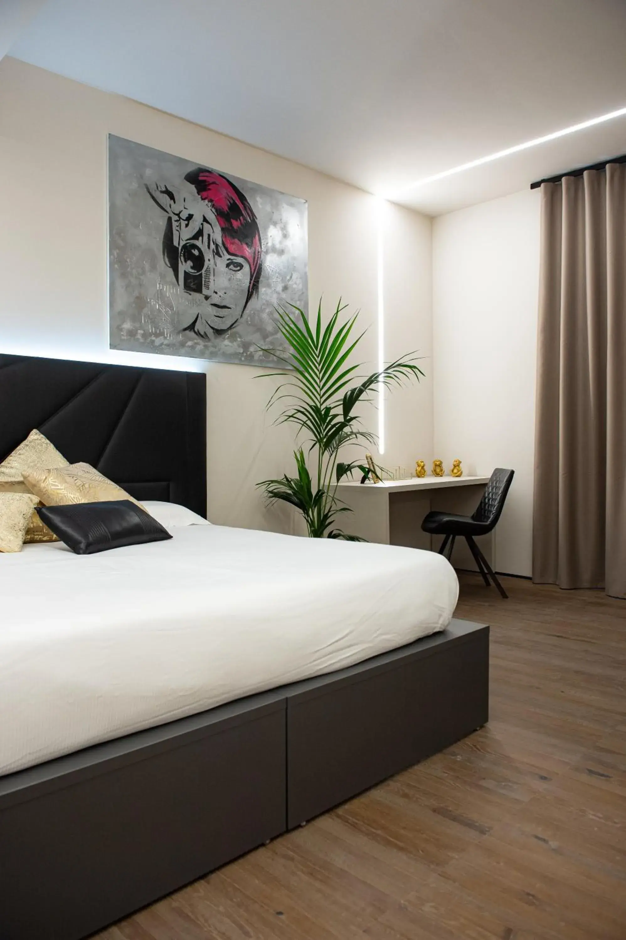 PALAZZO CIOTTI PALAZZO CIOTTI