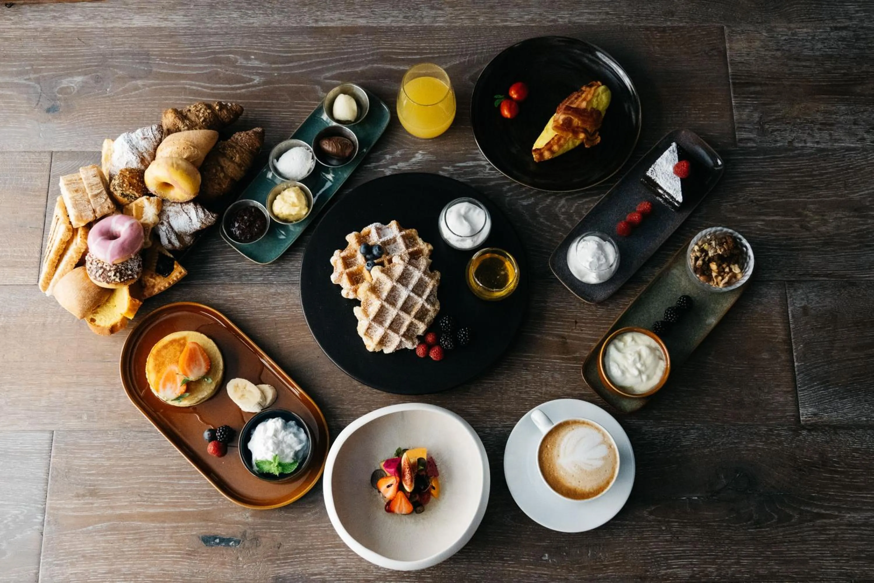 Lounge or bar in PALAZZO CIOTTI