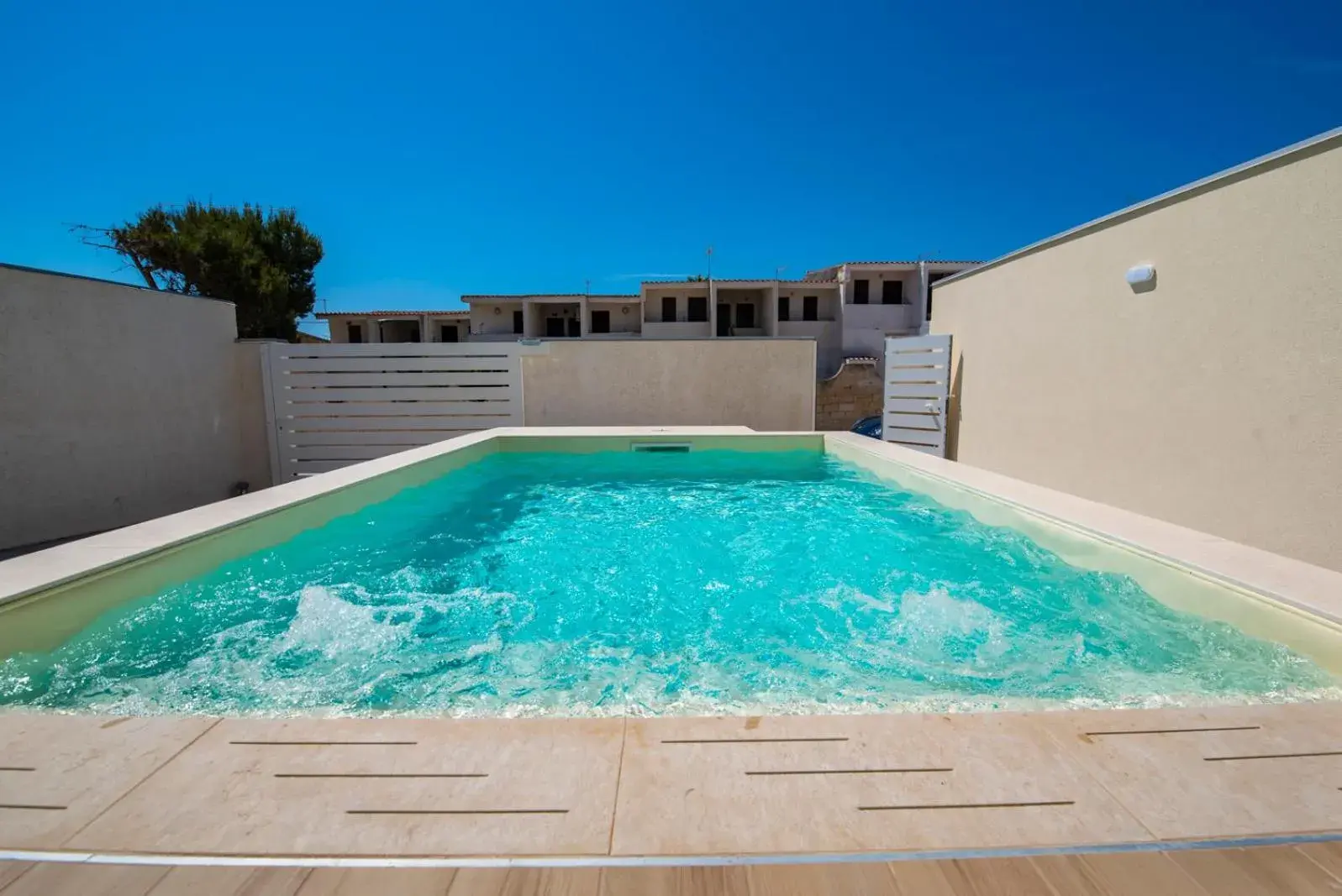 Charming House Truvatura - Sicilia Vacanza Charming House Truvatura - Sicilia Vacanza