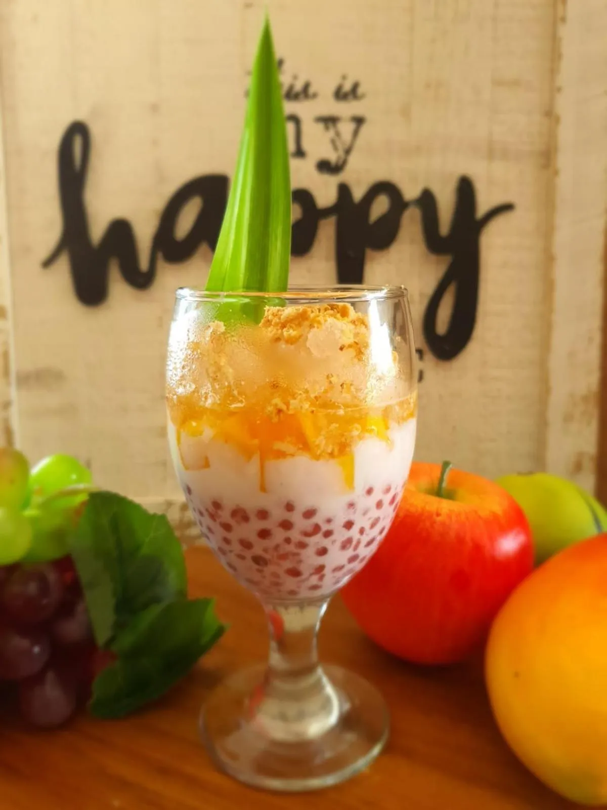 Muara Hotel Bukittinggi