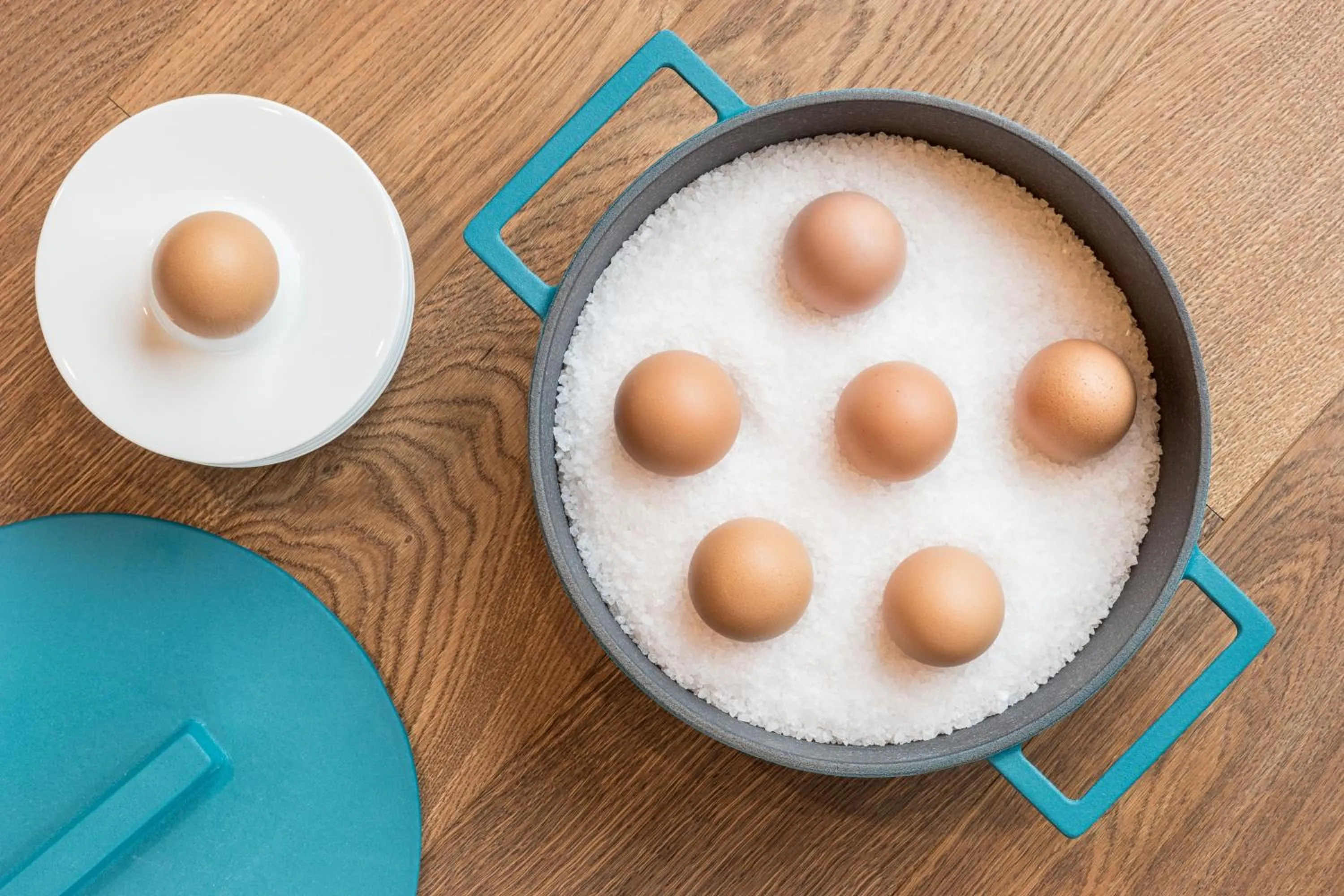 Breakfast in Hotel Riedenburg