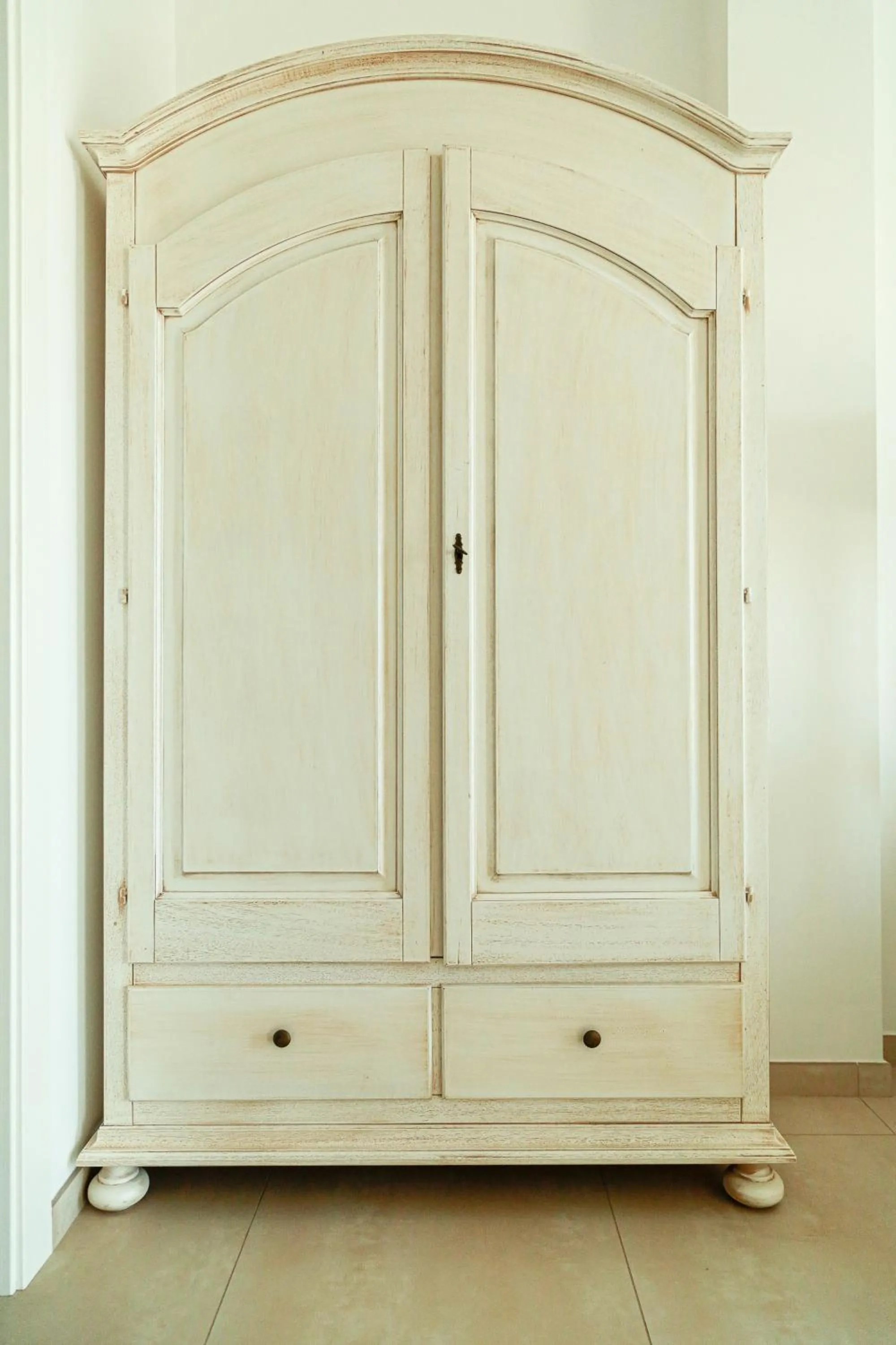 Casa Clementina Rooms vista mare