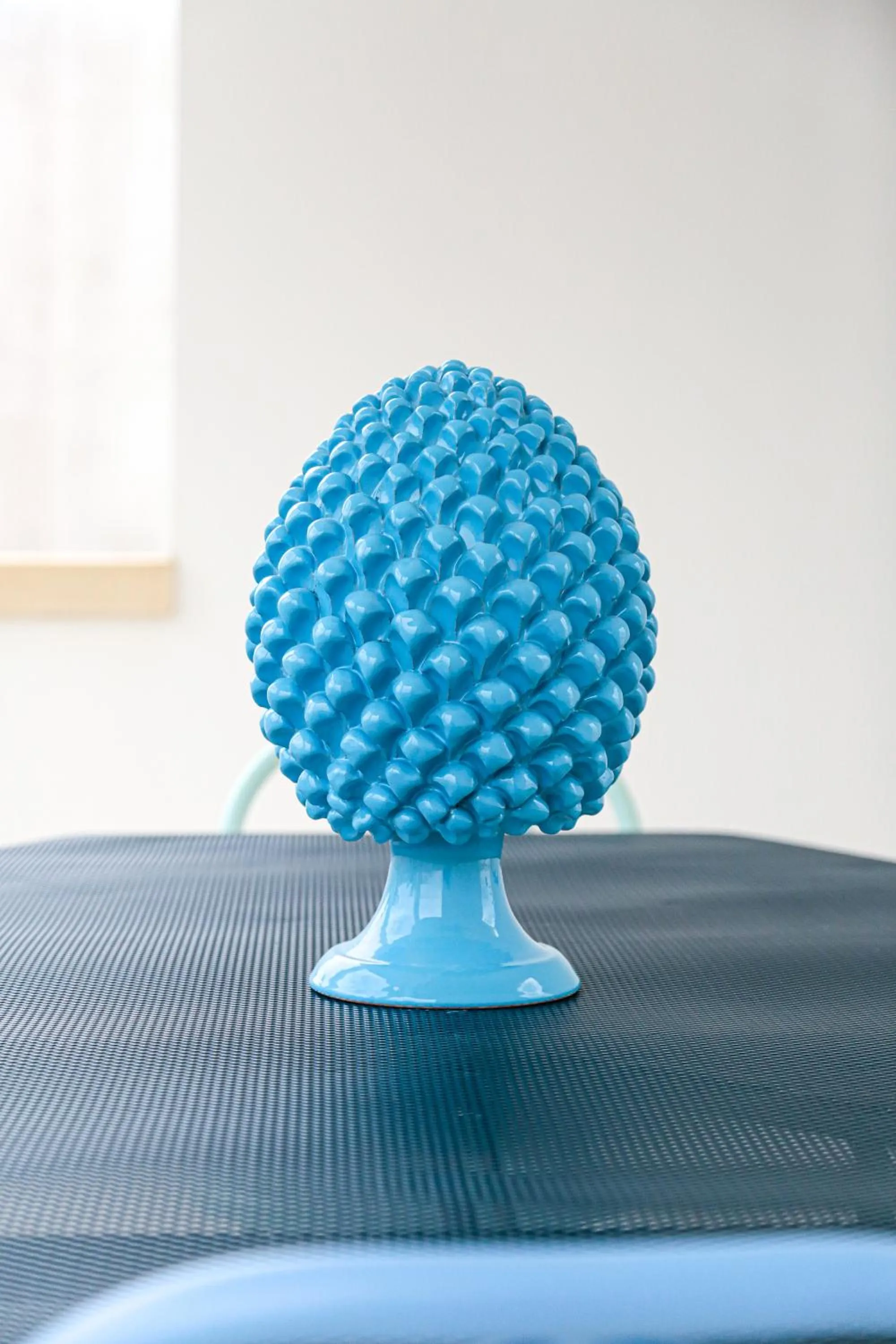 Casa Clementina Rooms vista mare