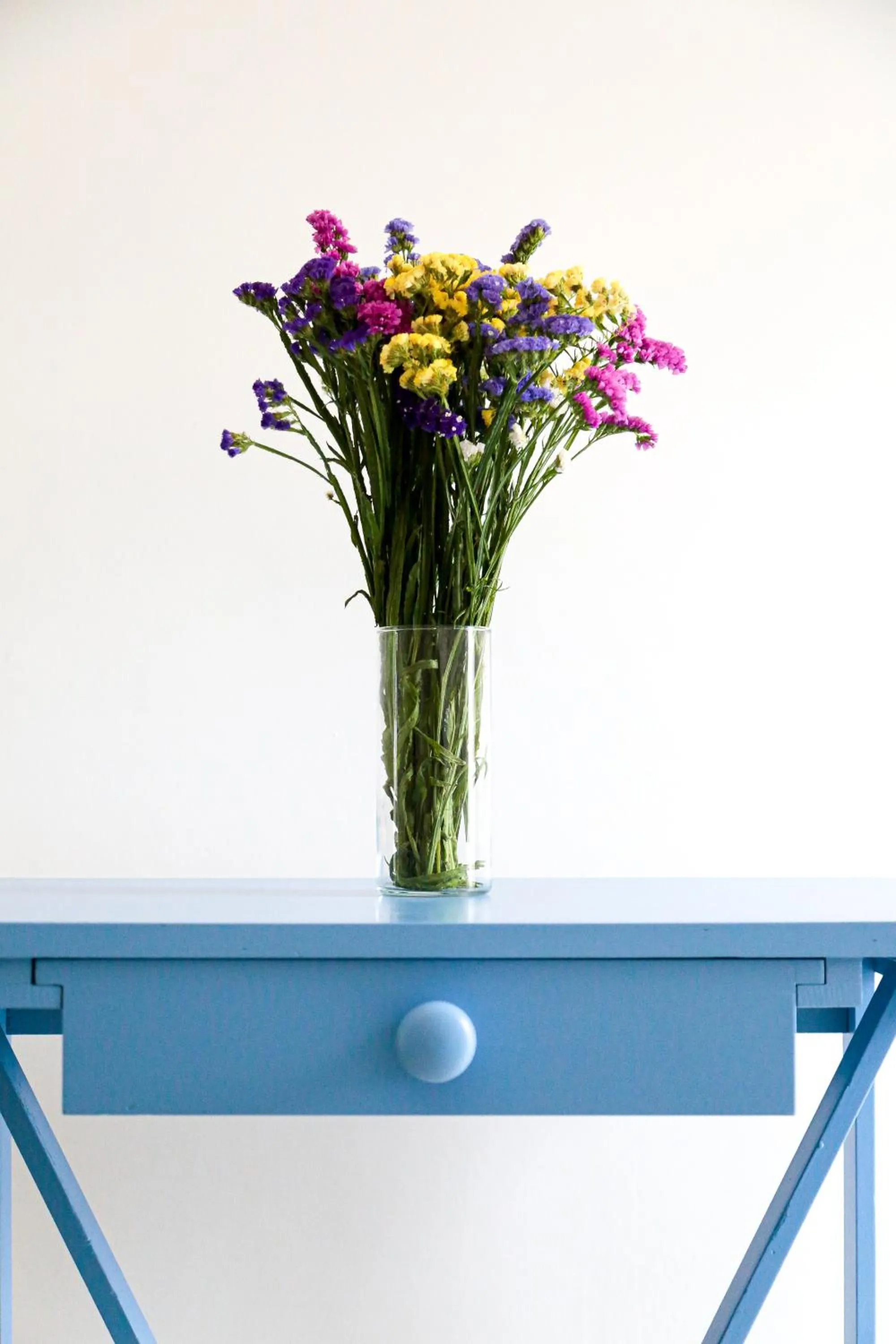 Casa Clementina Rooms vista mare