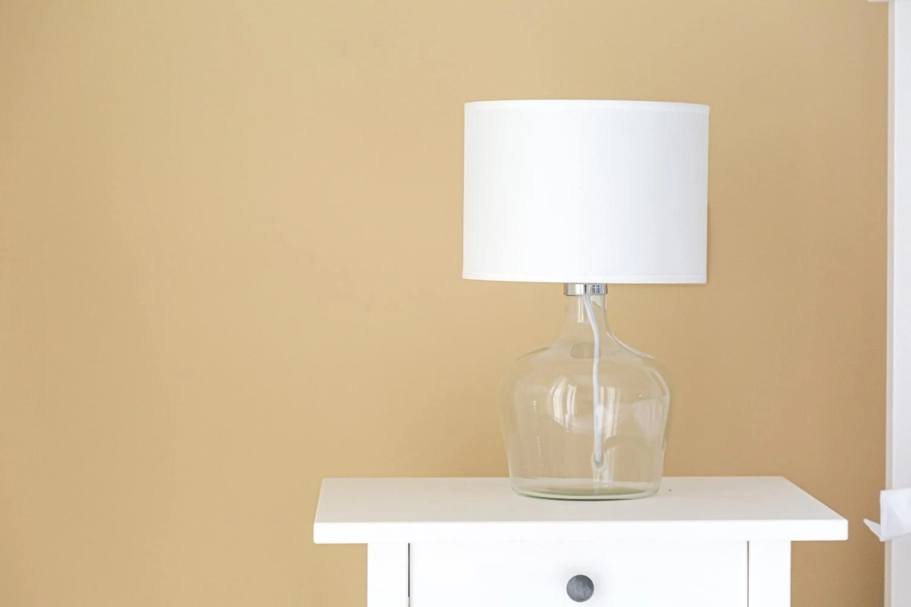 Casa Clementina Rooms vista mare