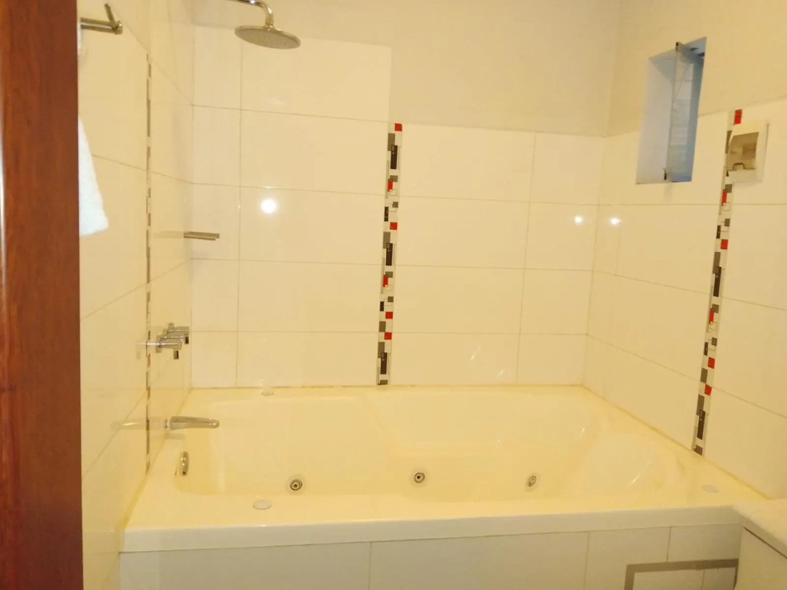 Queen Suite in Gran Hotel Ica