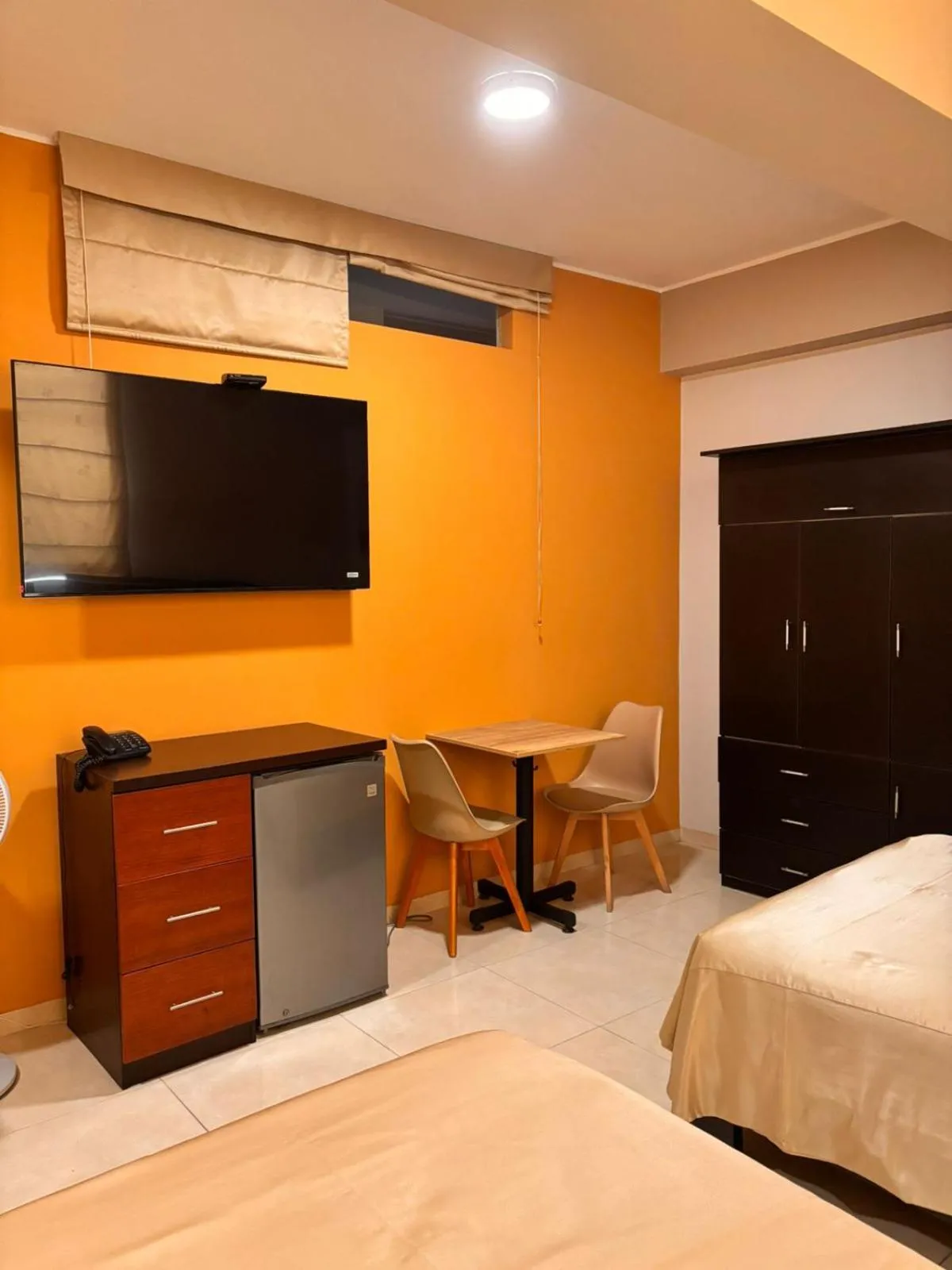 Gran Hotel Ica