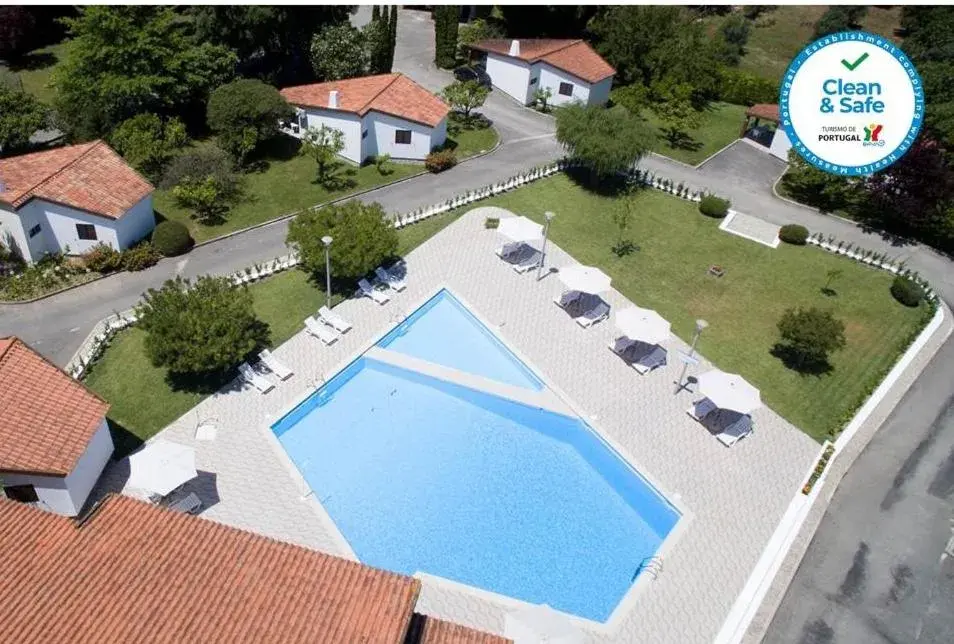 Hotel S. Jorge Hotel S. Jorge