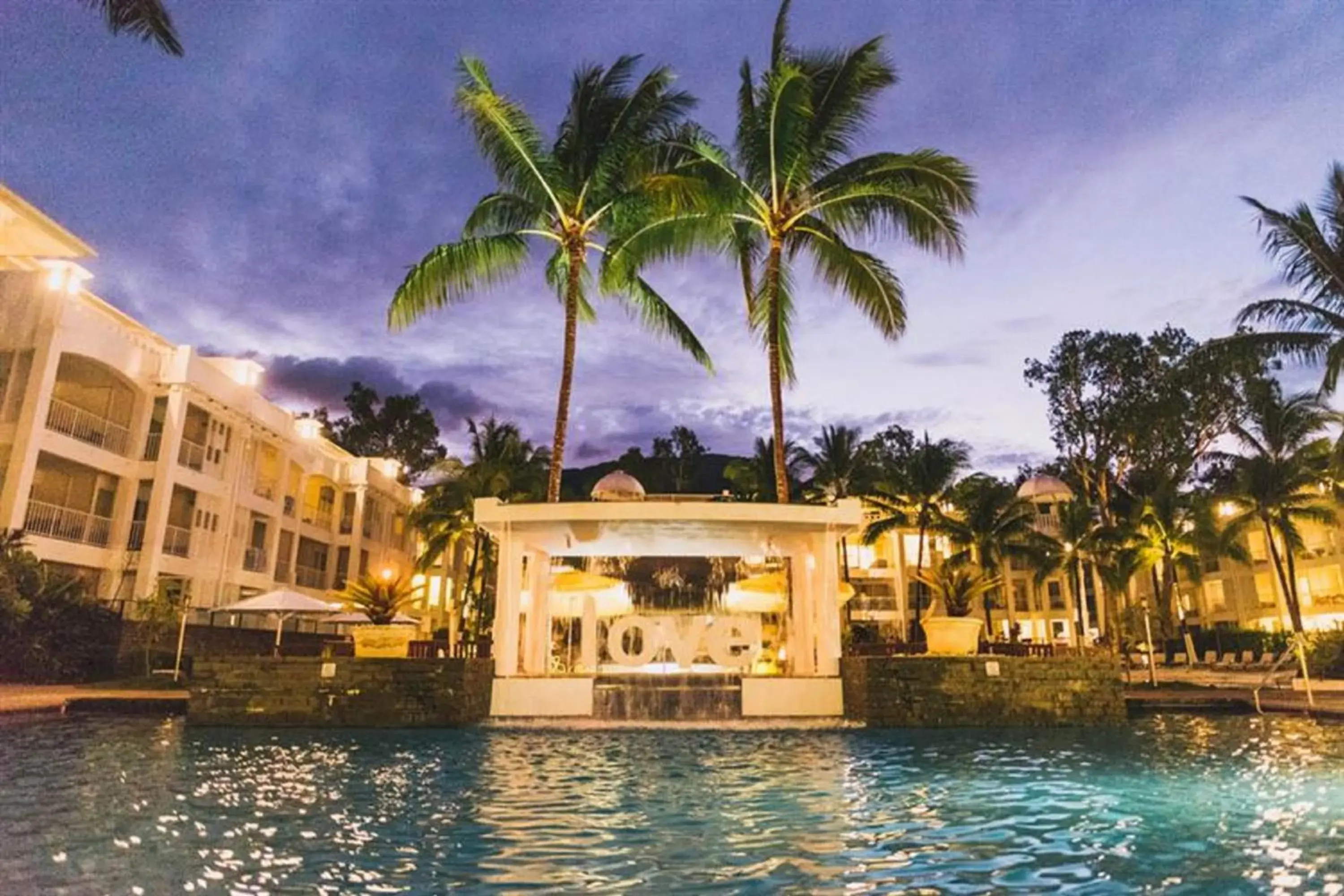 Beach Club Palm Cove 2 Bedroom Luxury Penthouse Beach Club Palm Cove 2 Bedroom Luxury Penthouse