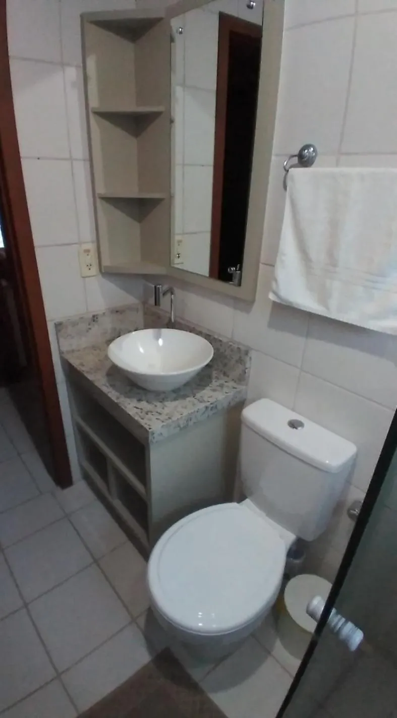Morada dos Prass