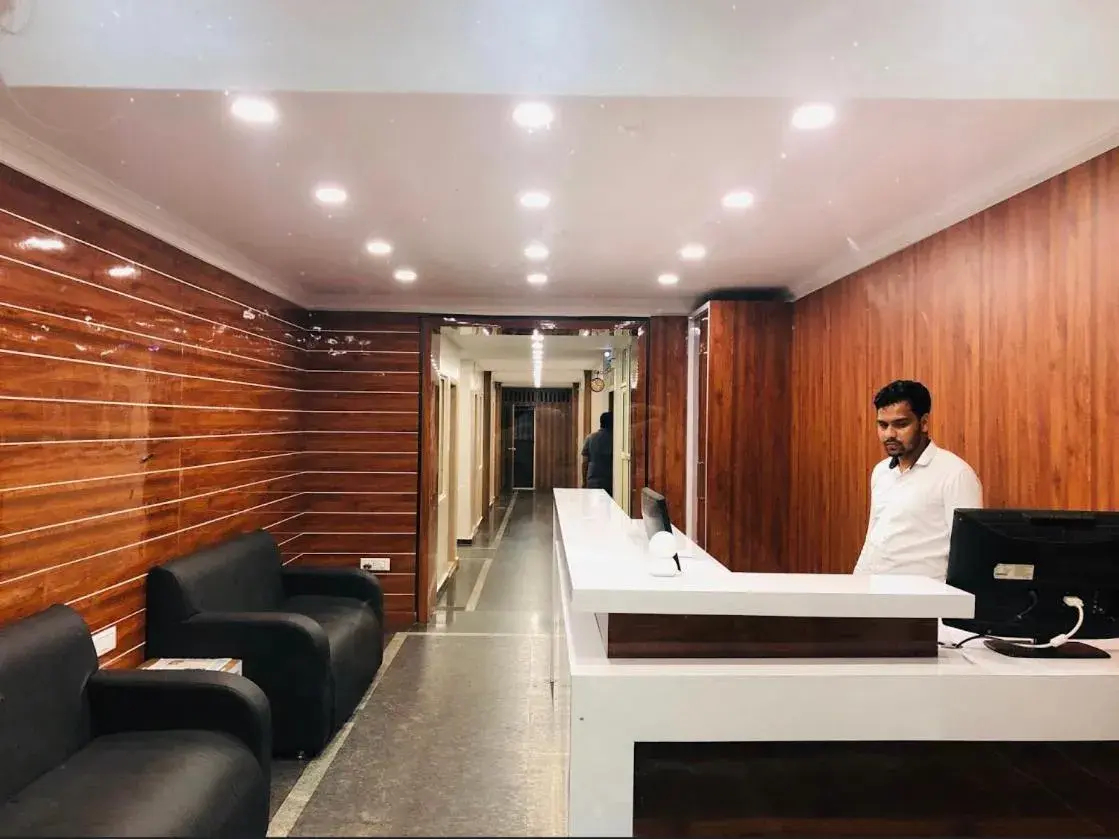 Orchid Home Orchid Home