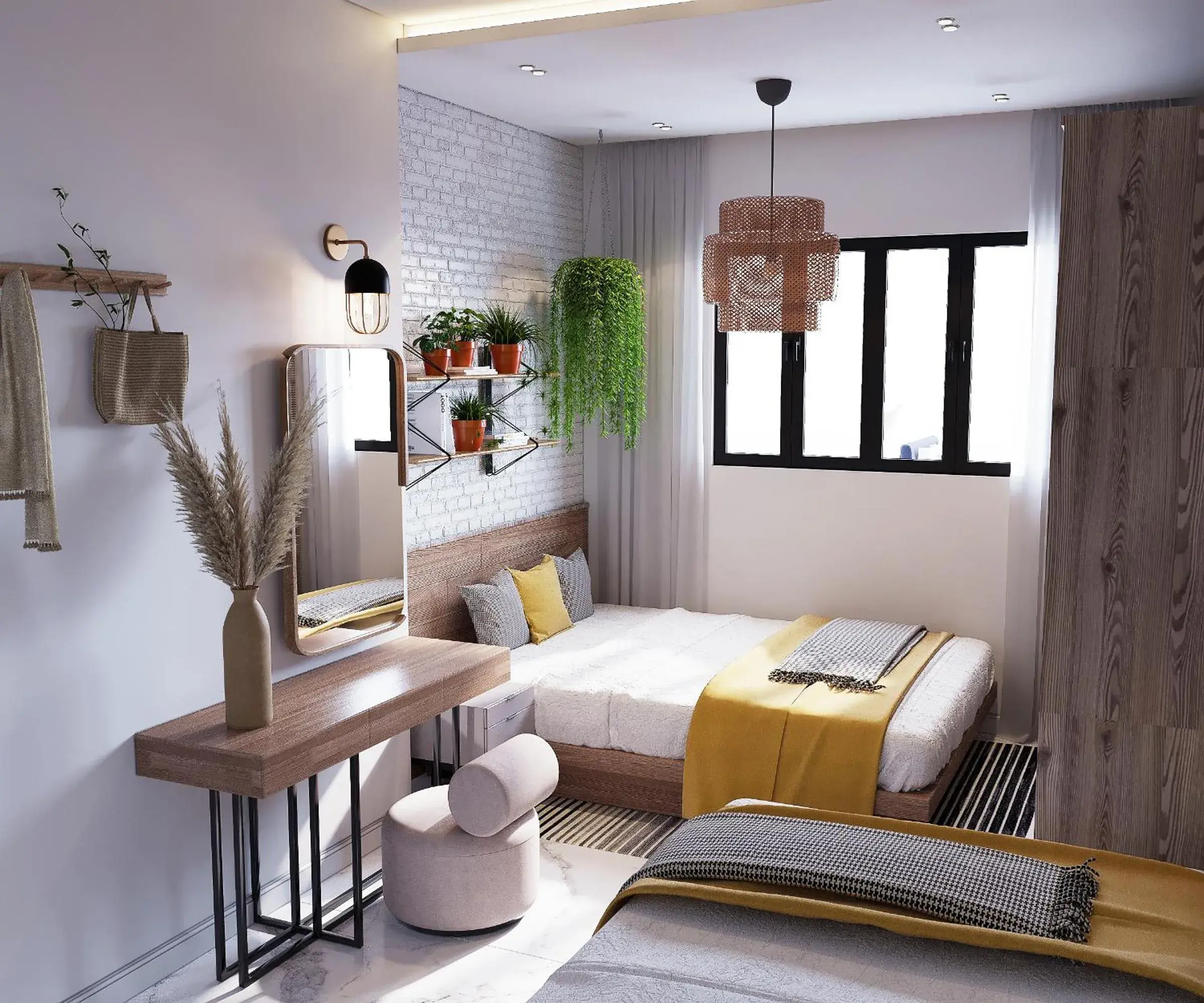 Marina Resort New Alamein By Seven Seasons Marina Resort New Alamein By Seven Seasons