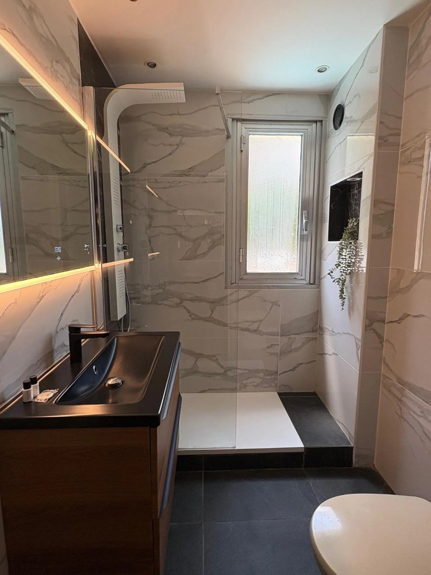 Hôtel Gallia Cannes