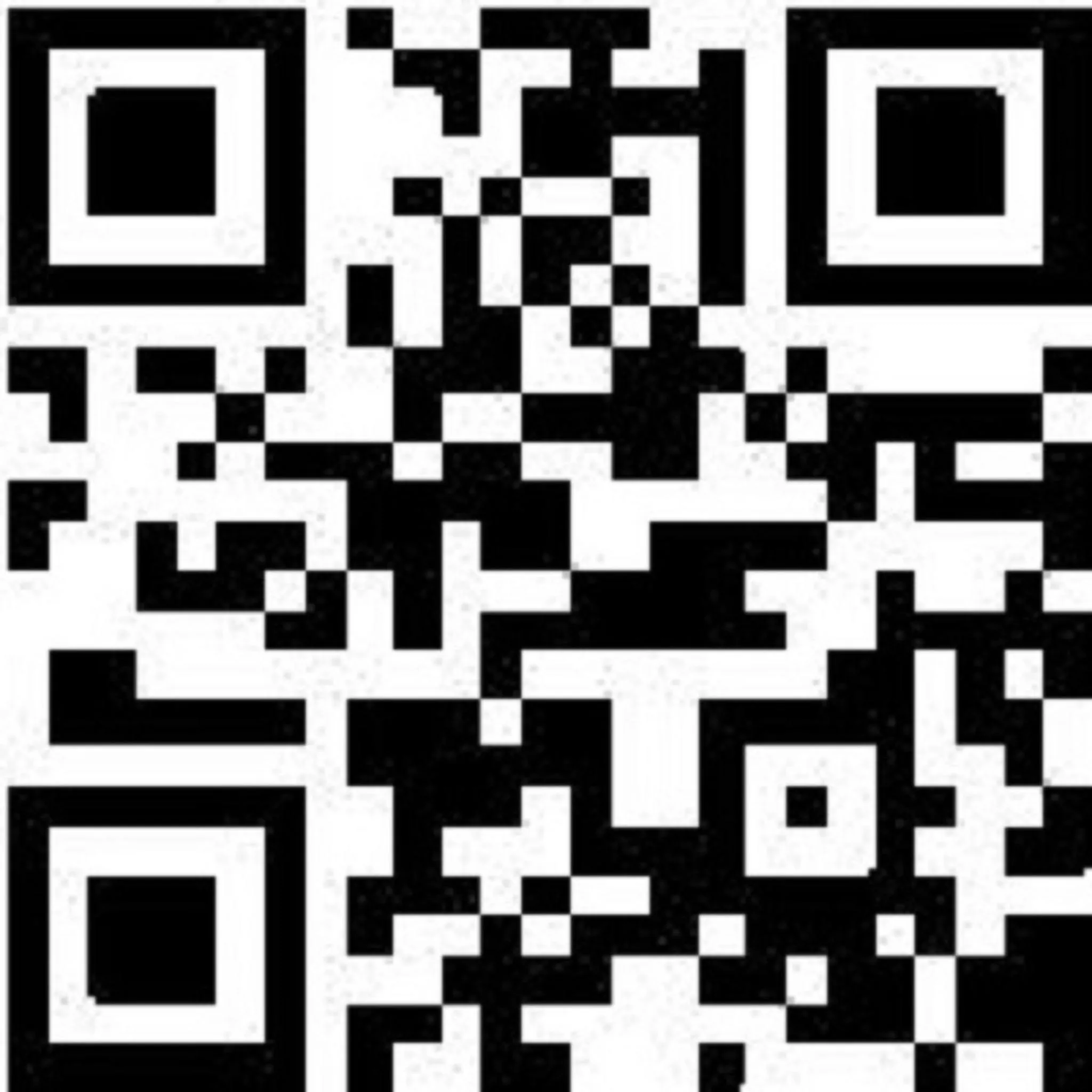 Other in Hotel Goldbächel