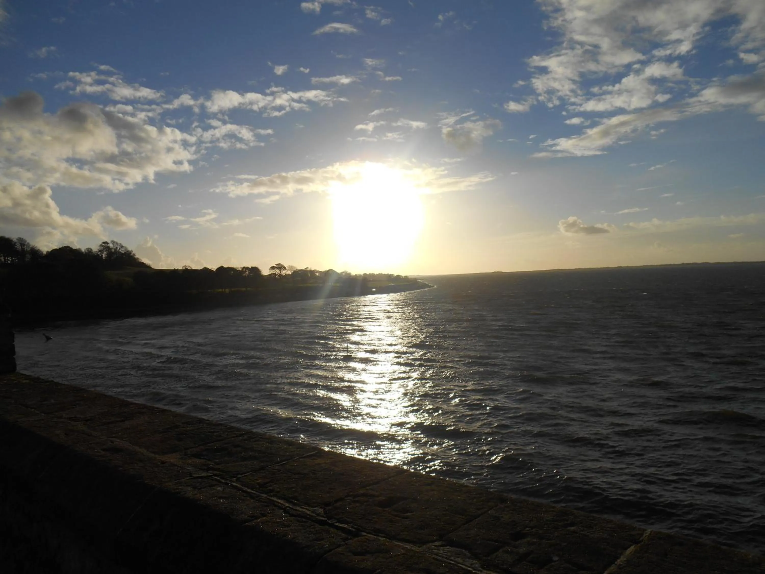 Balcony/Terrace in Victoria House Room Only Accommodation
