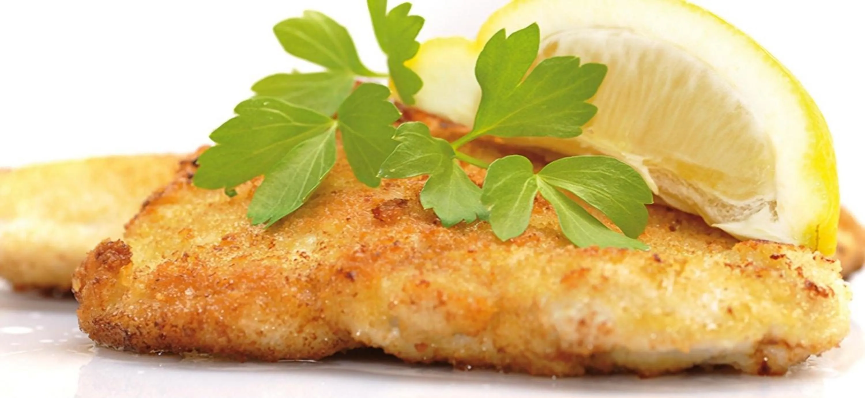 Restaurant/places to eat in Hotel-Restaurant Zum Kirschbaum