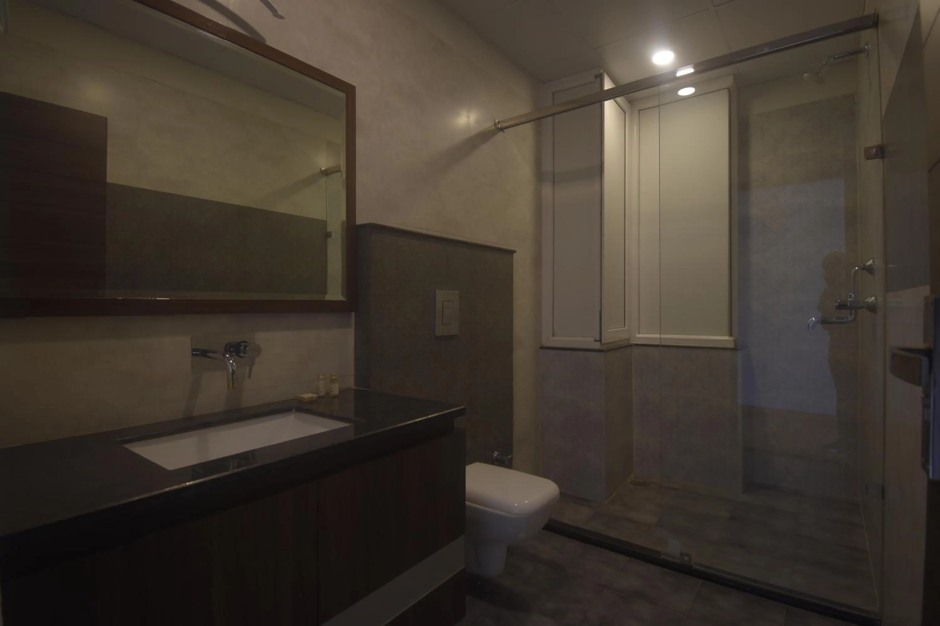 Ka10 SQUARE HOTEL & BANQUETS