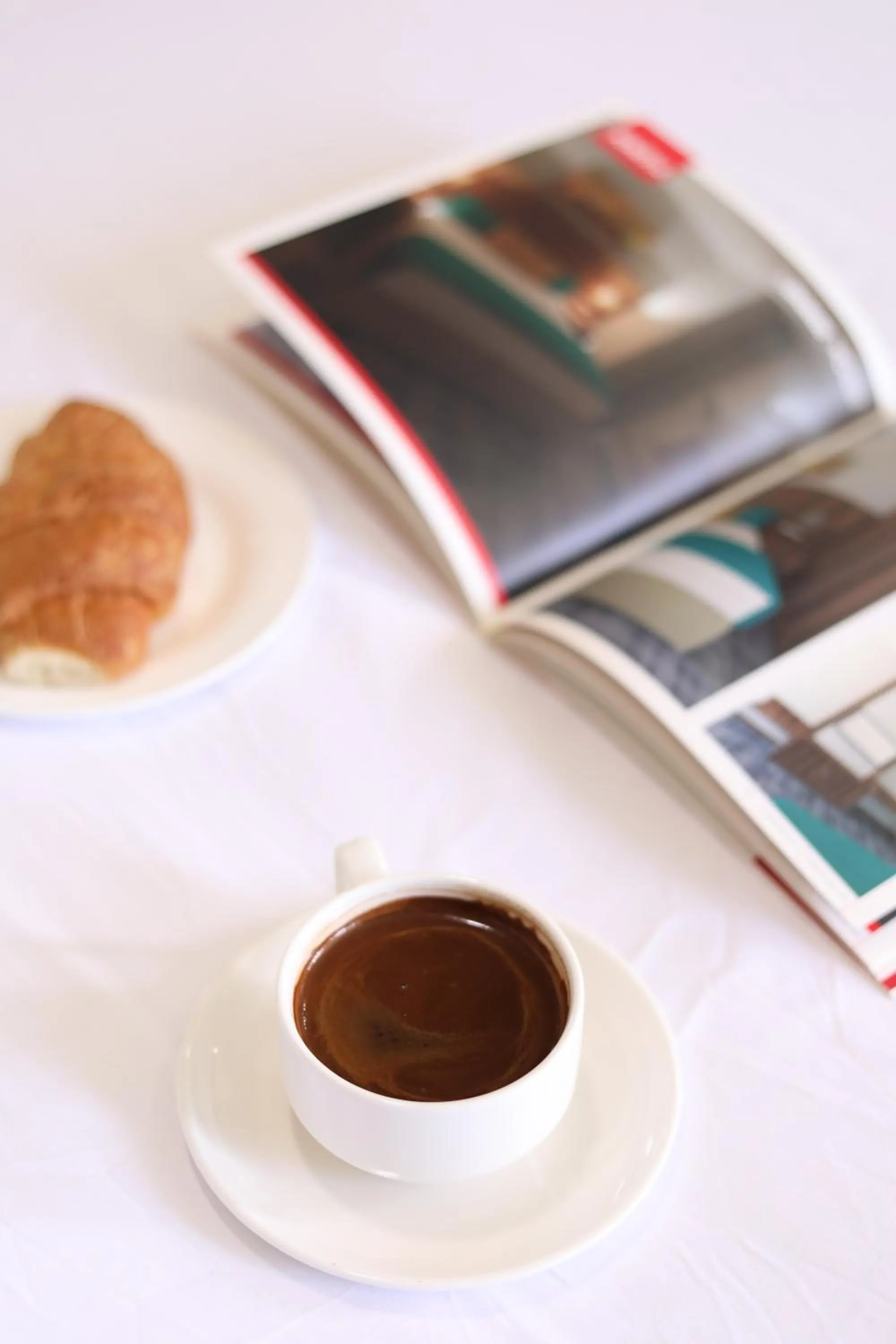 Property building in The Castle Hotel