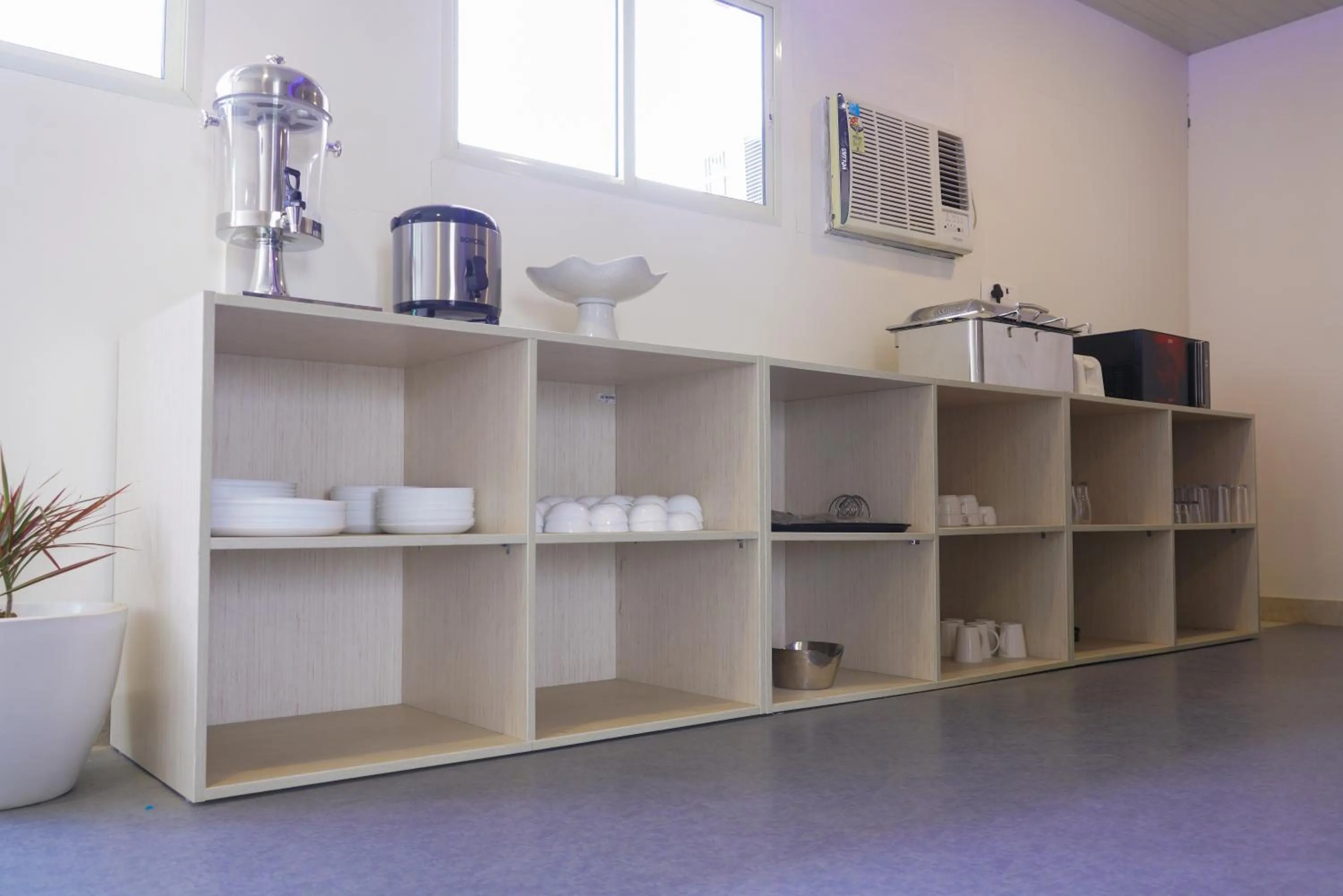 Buffet breakfast in Lime Tree Hotel Pulkit Gurgaon-Artemis Hospital, Nearest Metro Huda City Centre