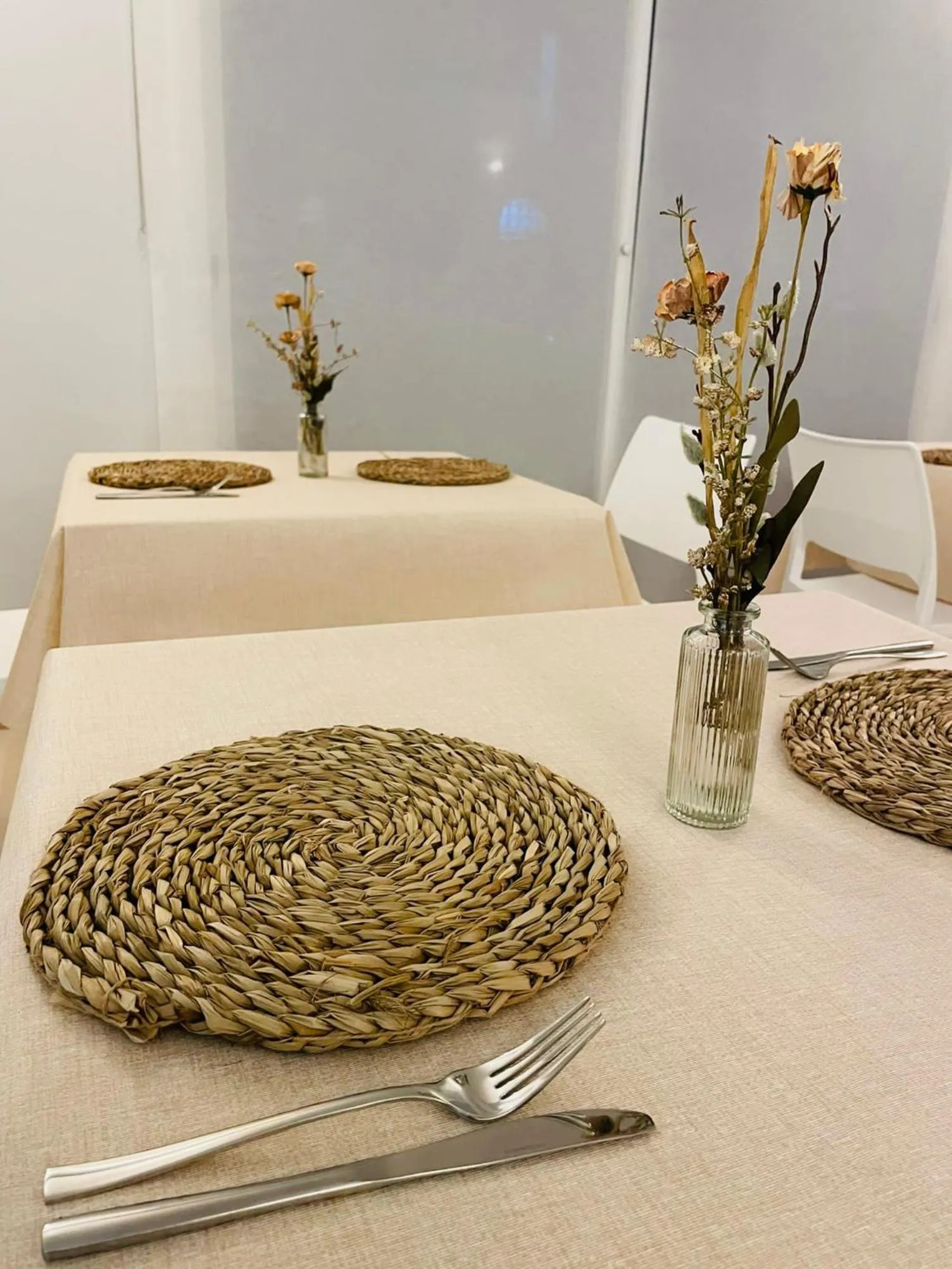 Breakfast in Hotel Venteo