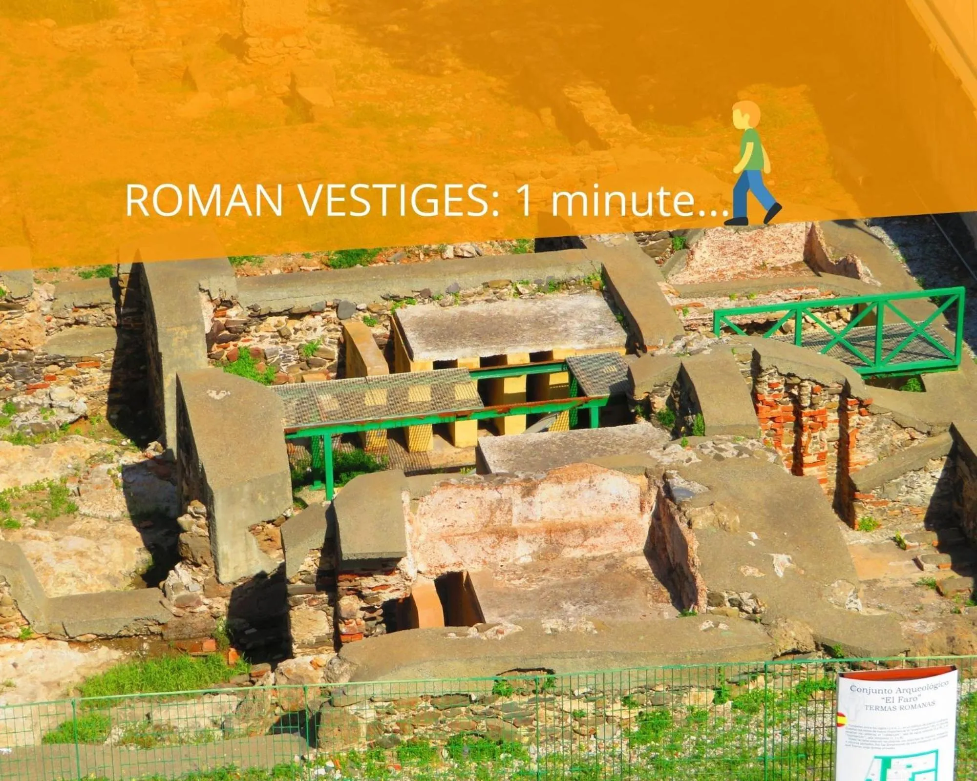 Activities in Carabela-C704 Few steps from the beach, sand and pool Nerja