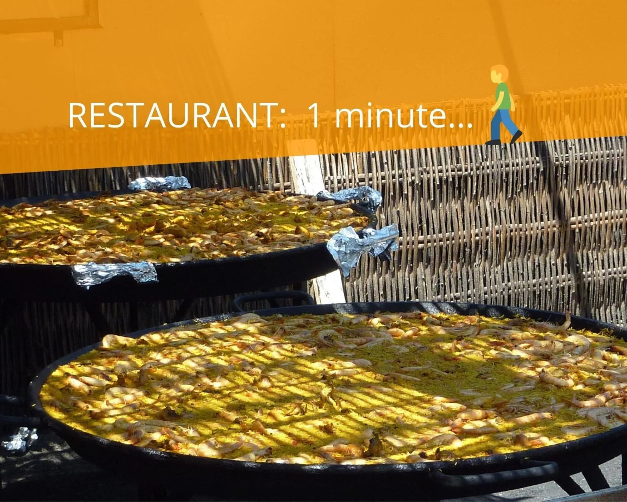 Dining area in Carabela-C704 Few steps from the beach, sand and pool Nerja
