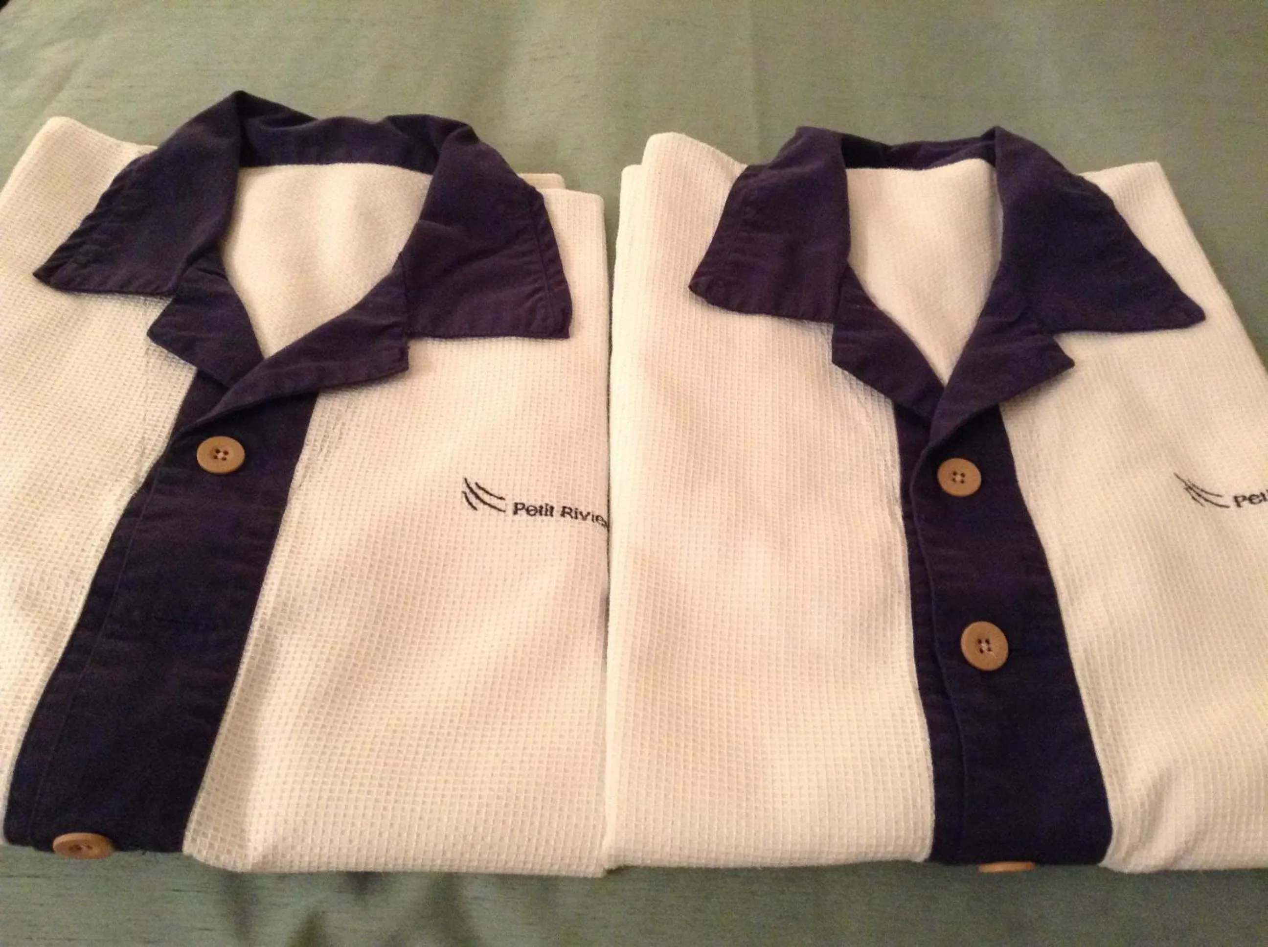 Other in Hotel Petit Riviere Karuizawa