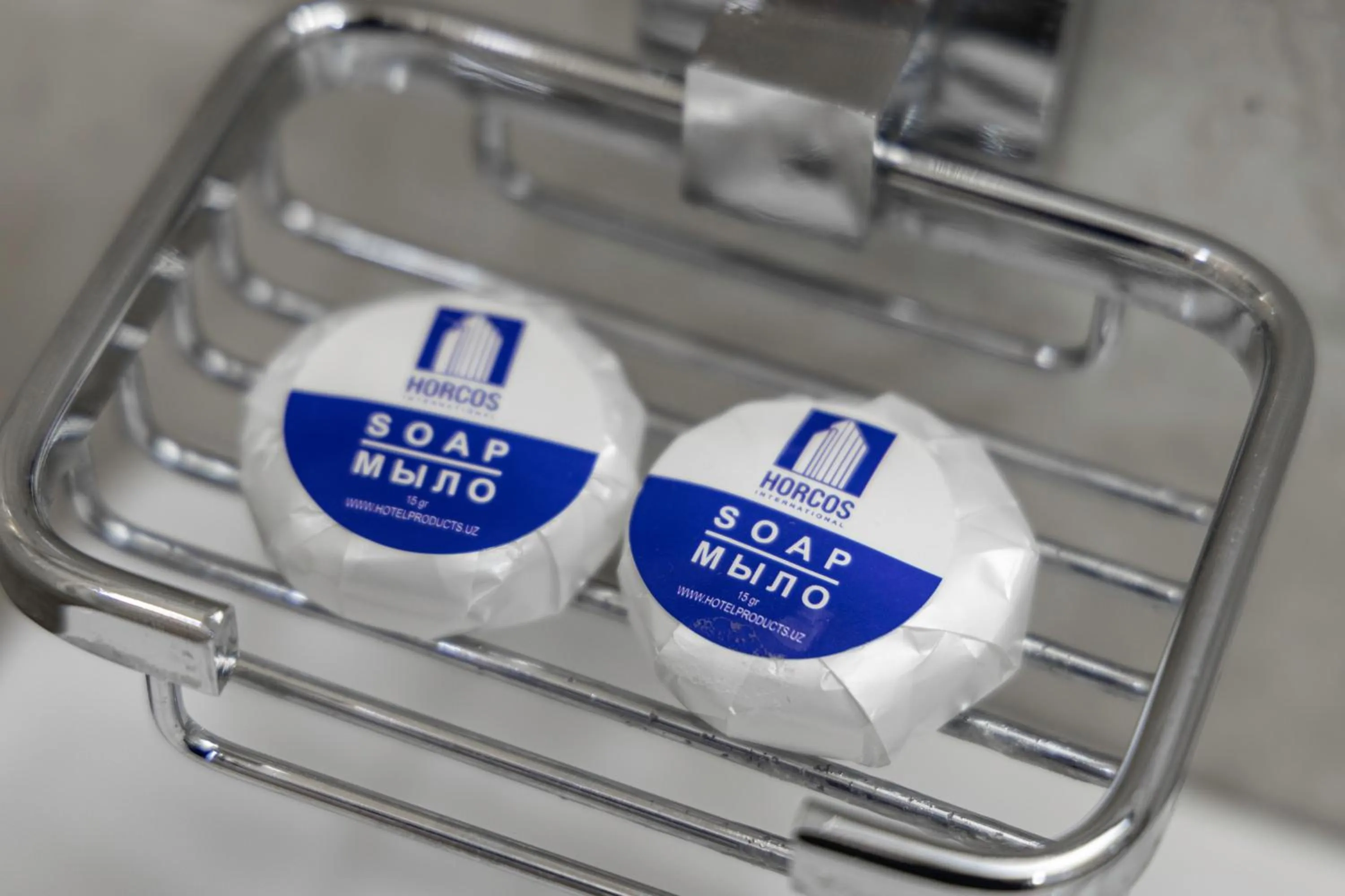 Logo/Certificate/Sign in Art Regency Premium Hotel, Free Airport Shuttle Service