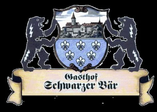 Other in Gasthof Schwarzer Bär
