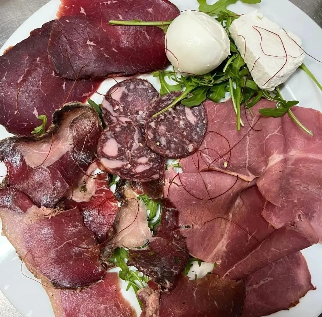 B&B Tenuta San Michele