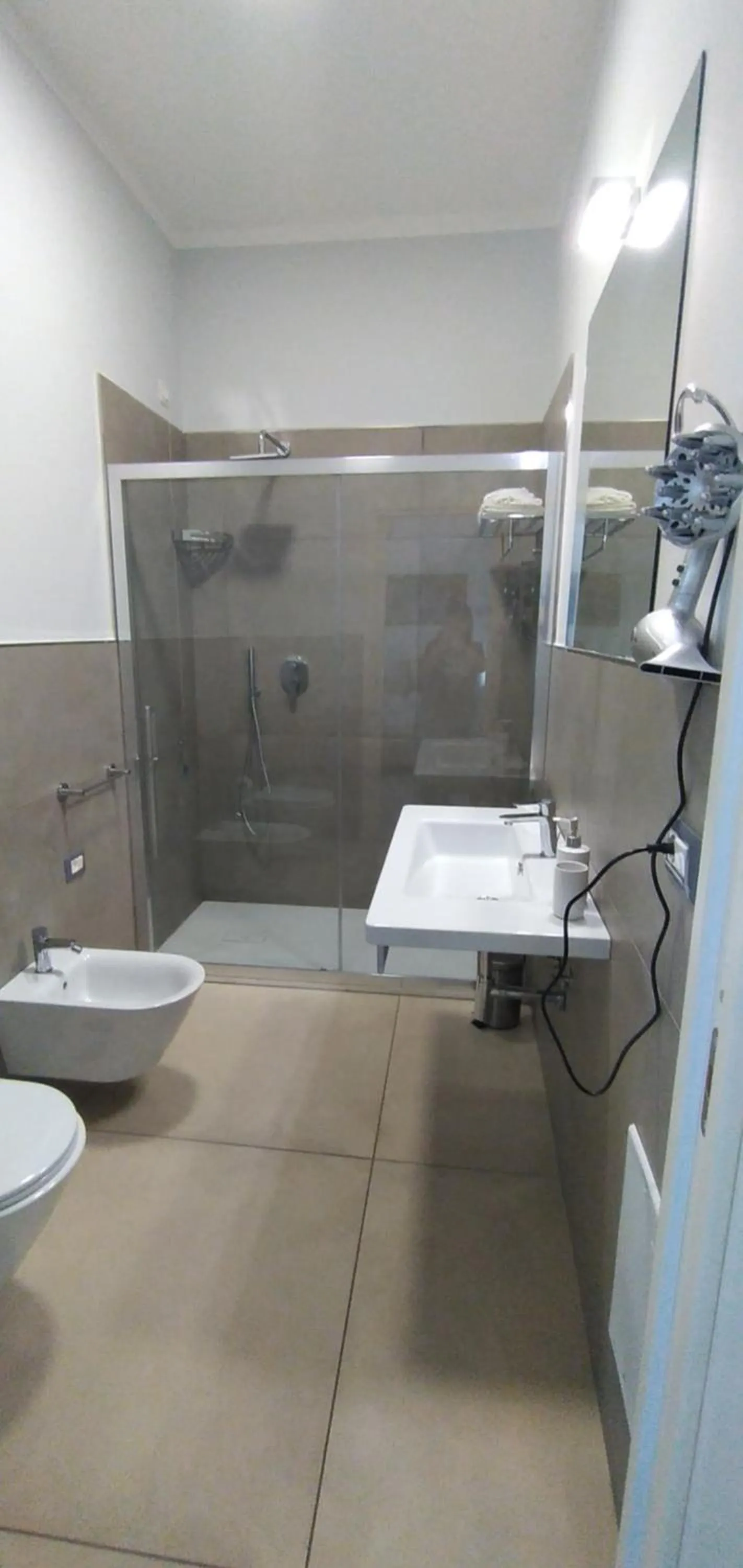 B&B Tenuta San Michele