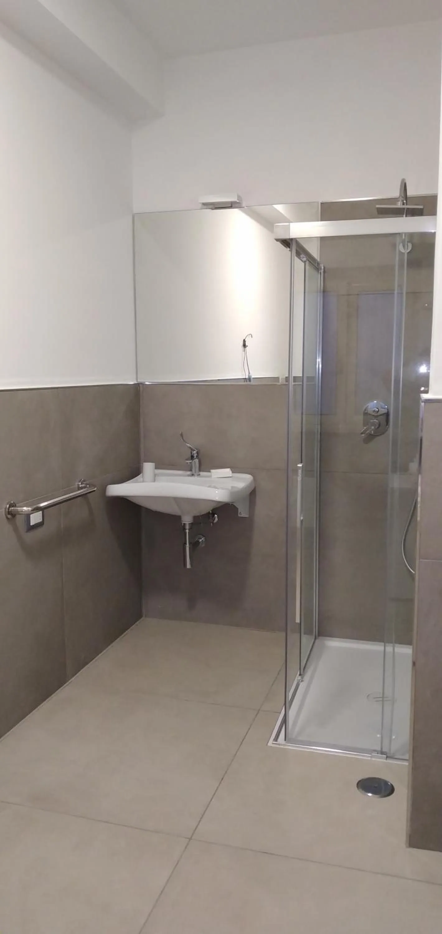 B&B Tenuta San Michele